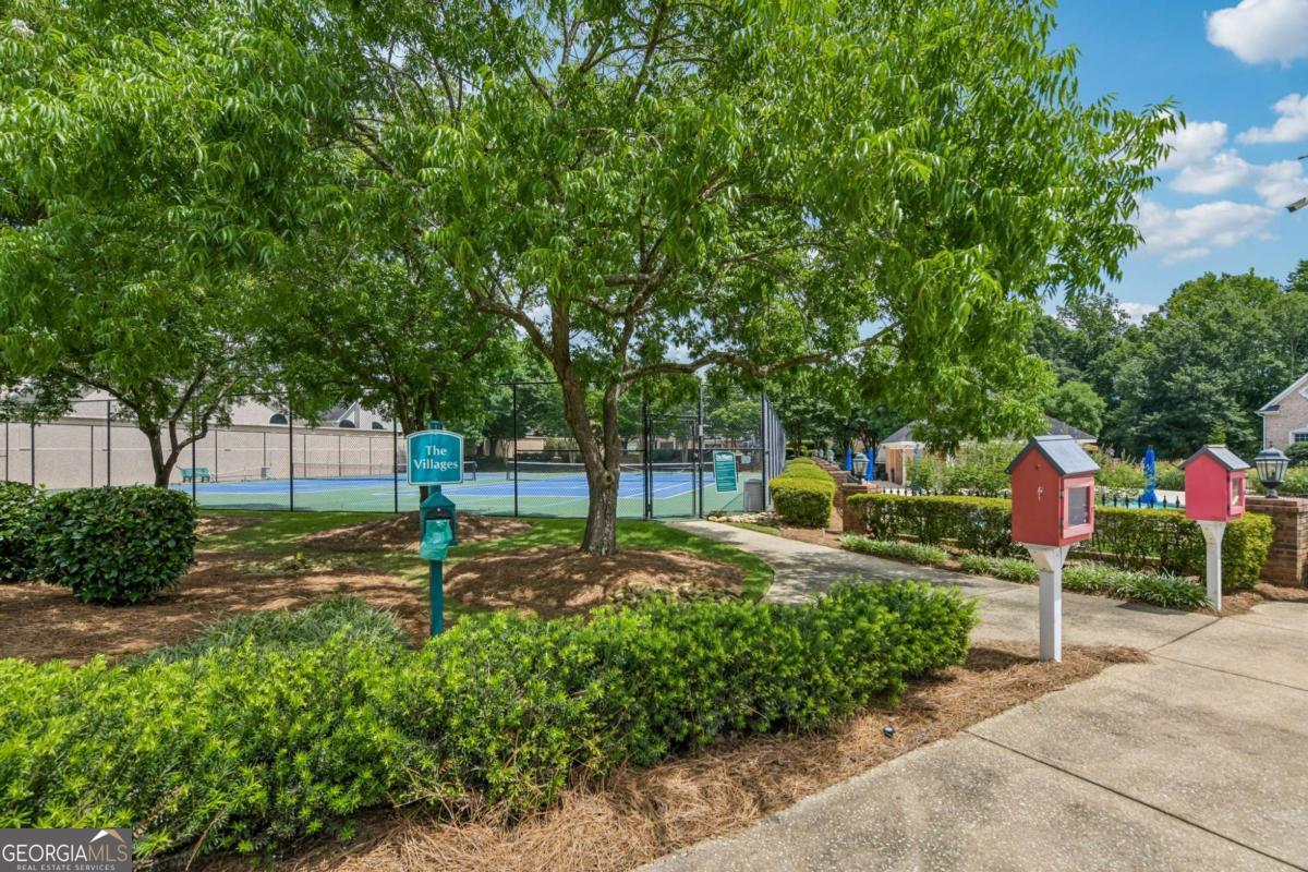 172 Wexford Court Property Photo 100