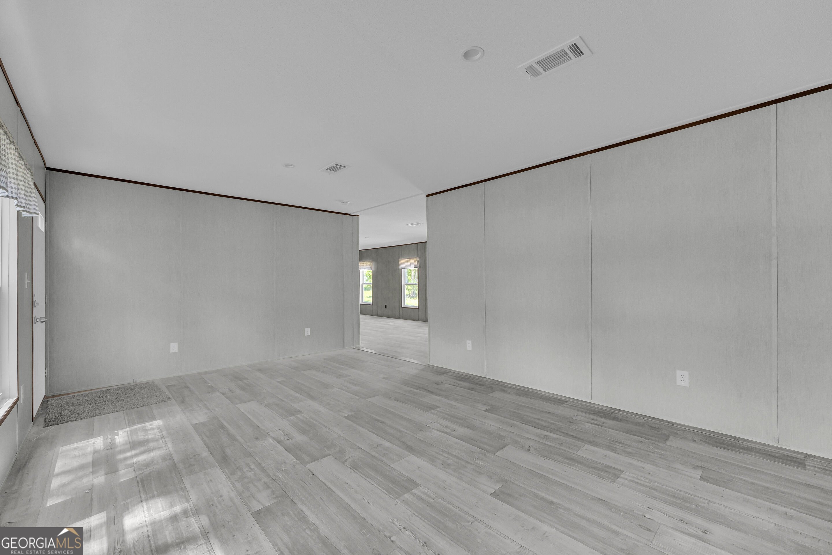 1625 Elberton Road Property Photo 7