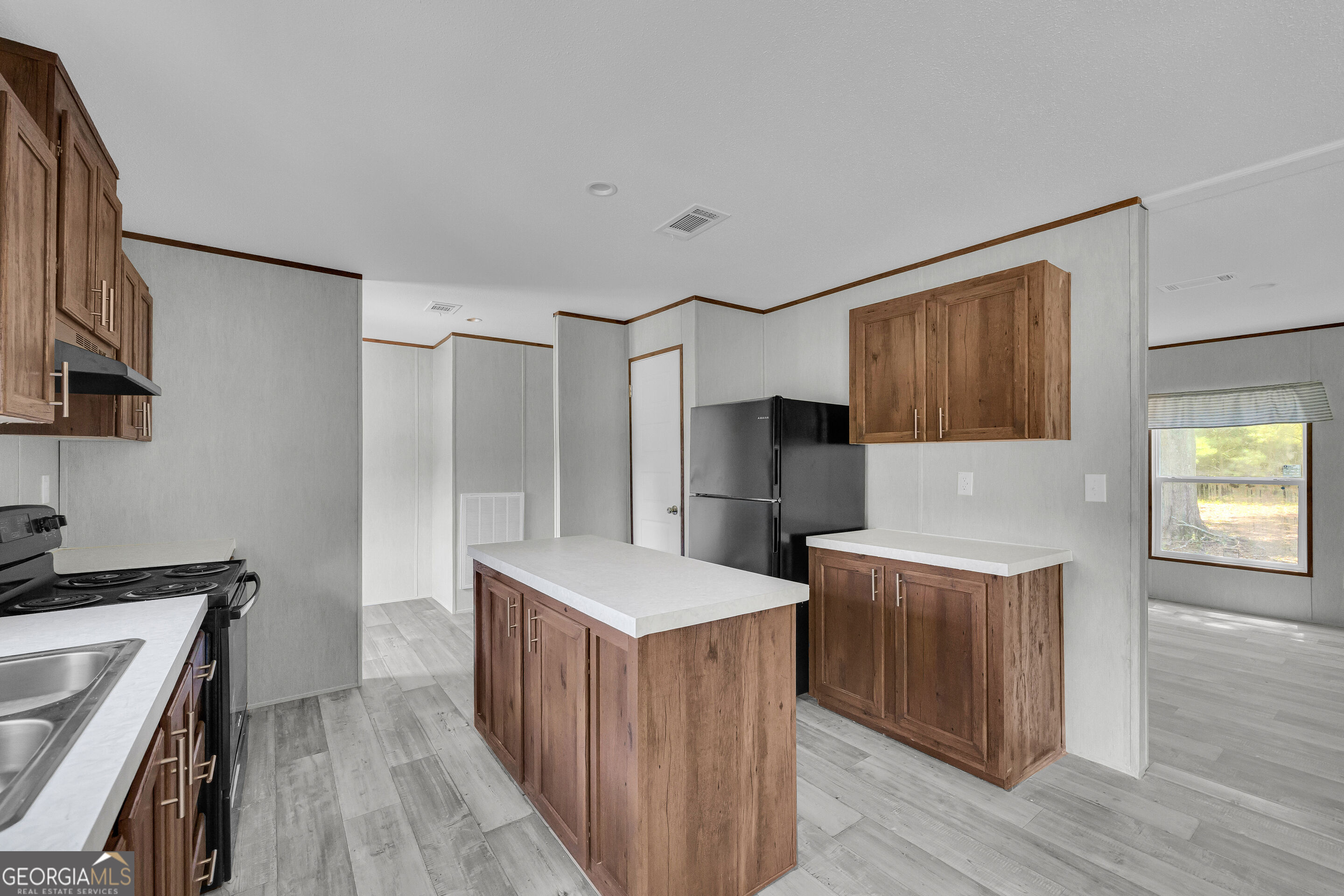 1625 Elberton Road Property Photo 16