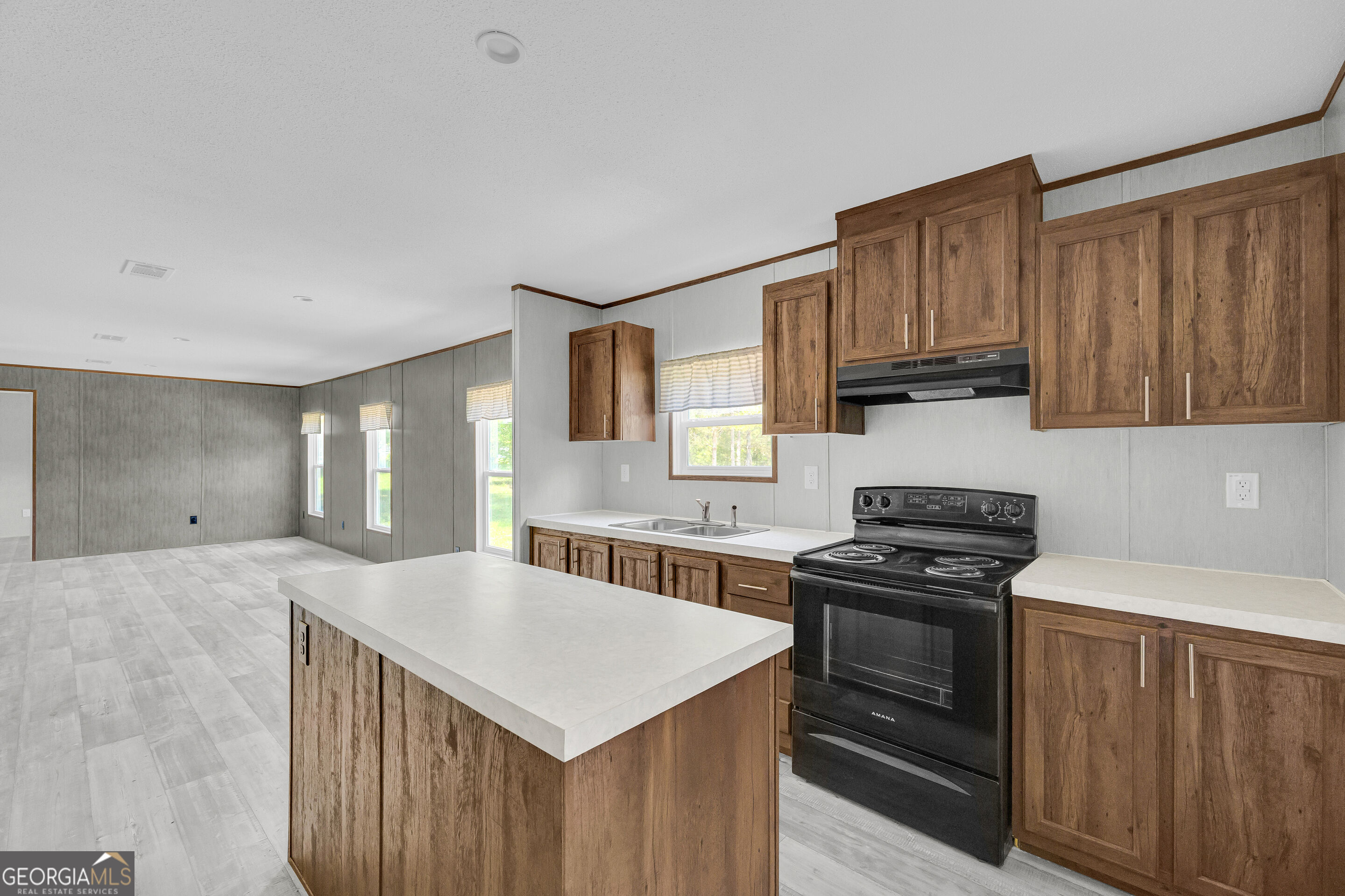 1625 Elberton Road Property Photo 18