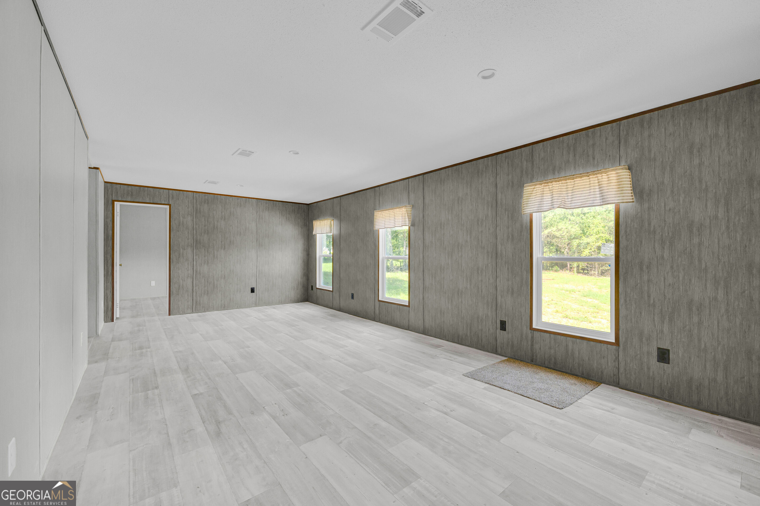 1625 Elberton Road Property Photo 22
