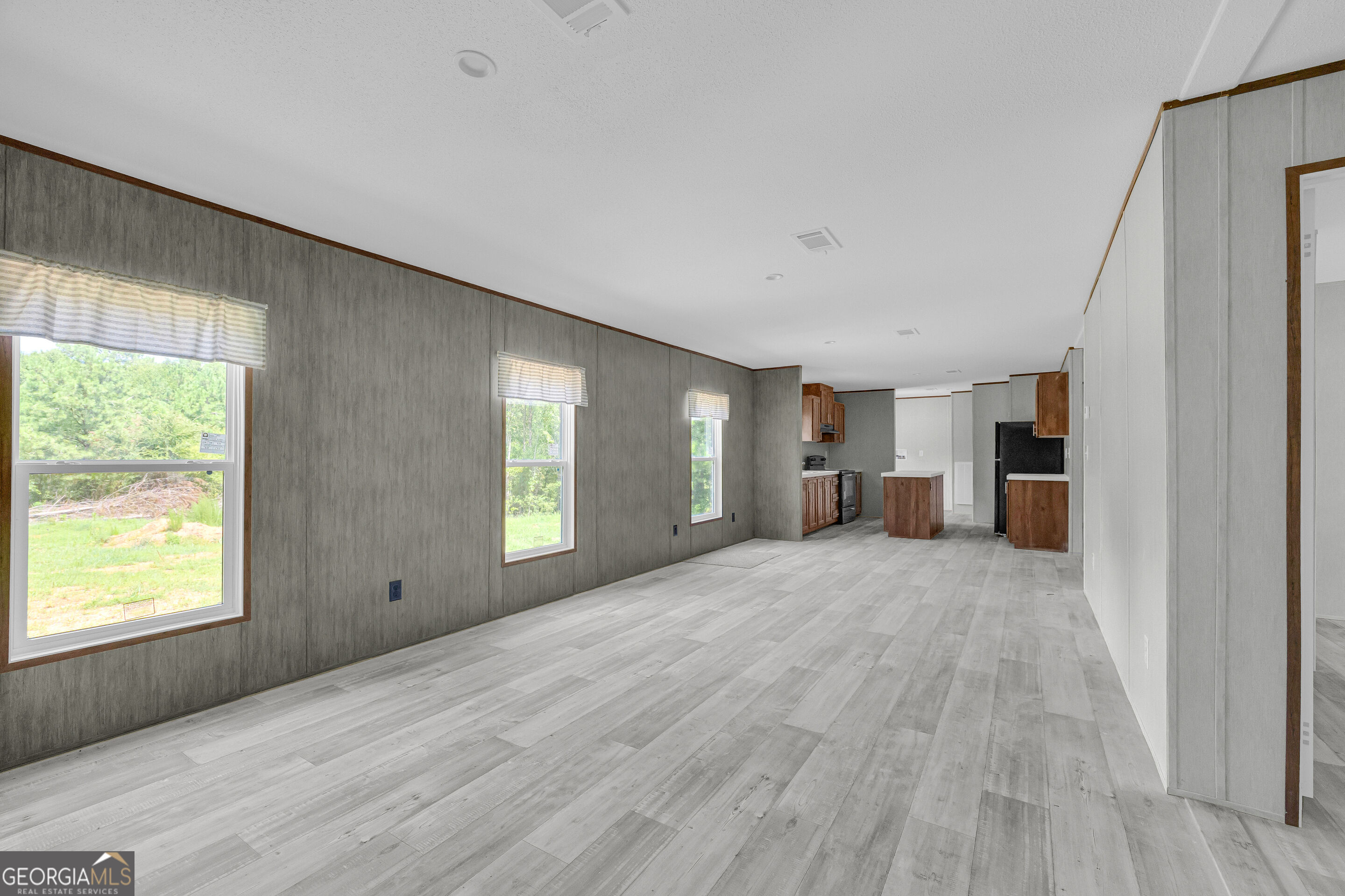 1625 Elberton Road Property Photo 25