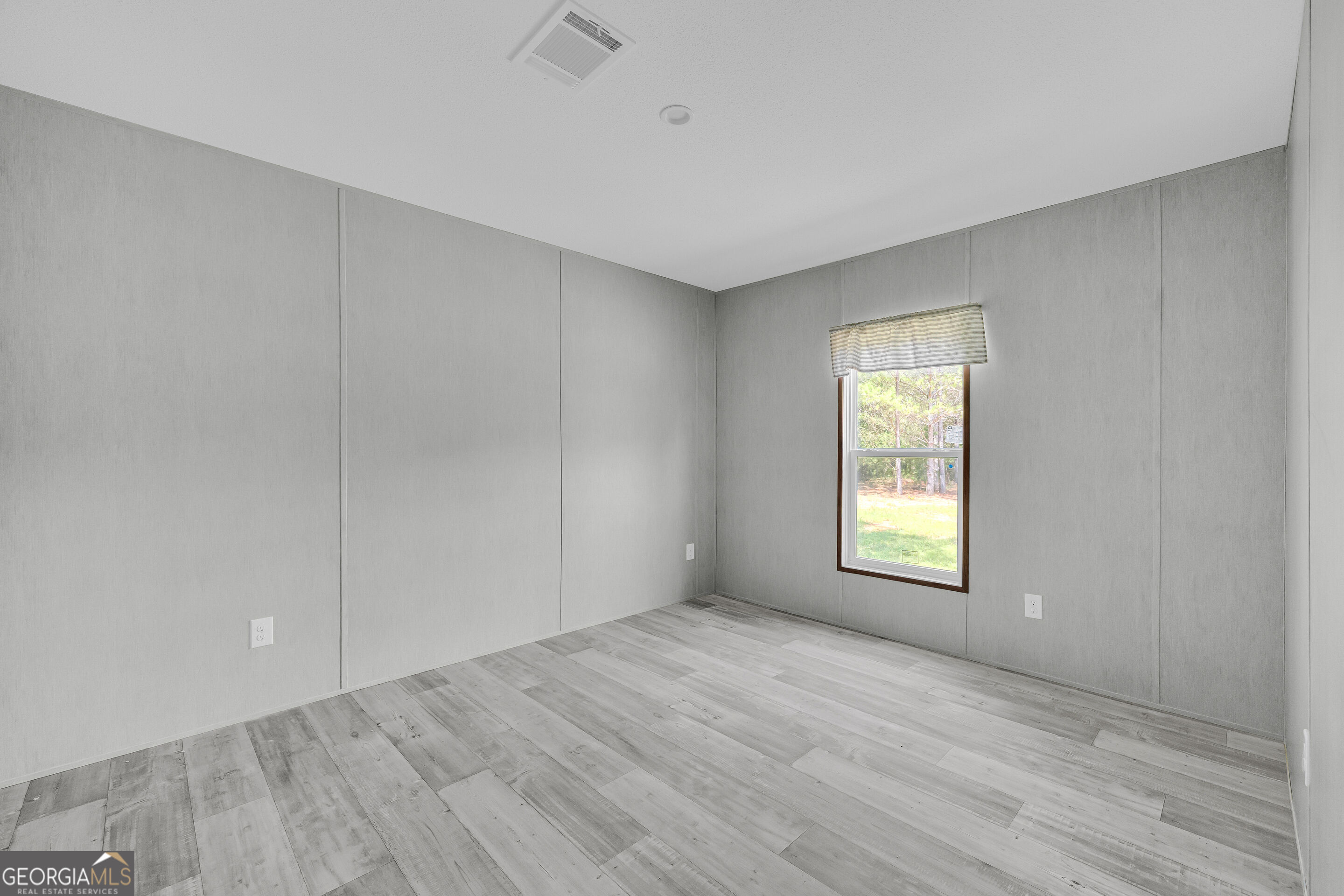 1625 Elberton Road Property Photo 26