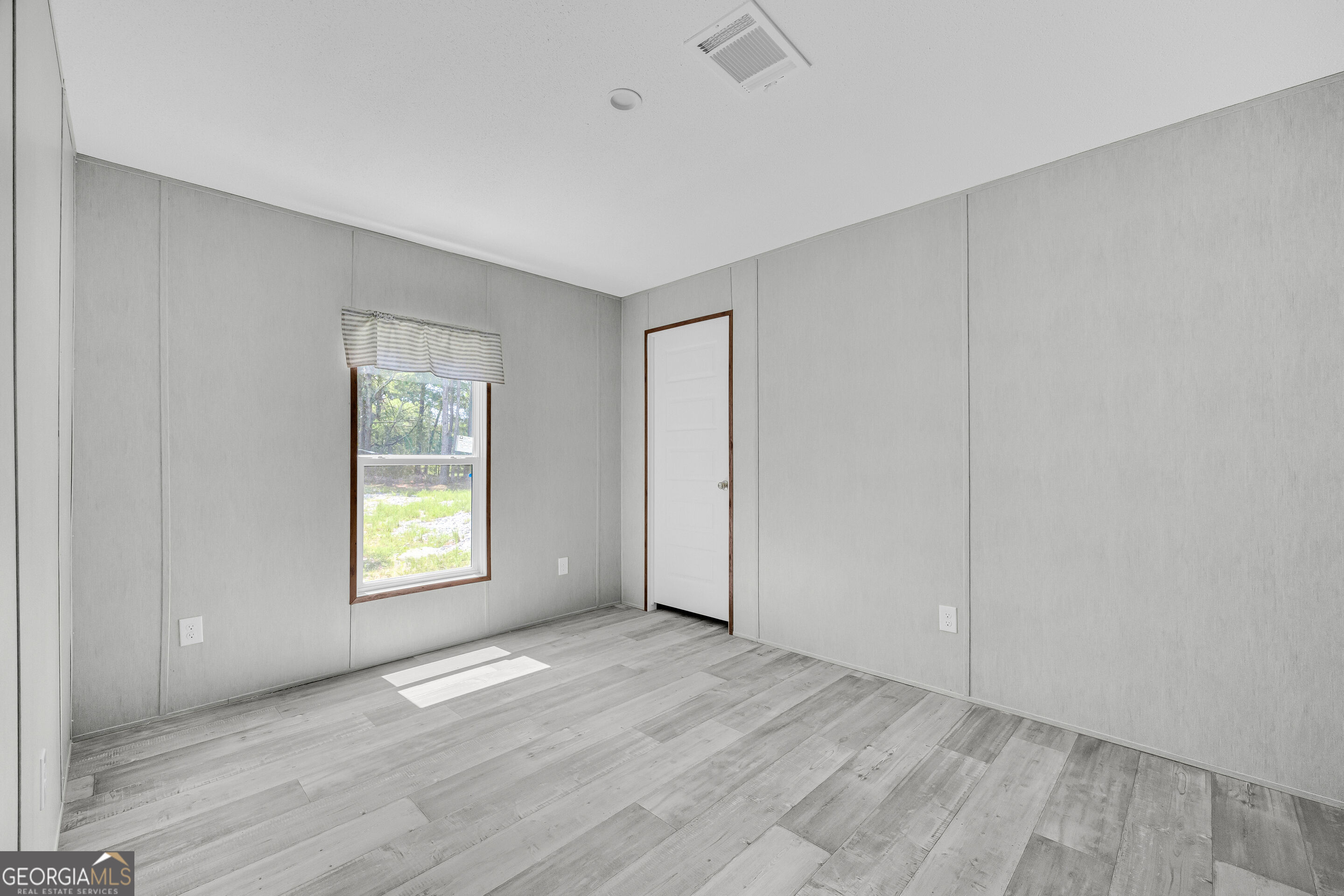 1625 Elberton Road Property Photo 28