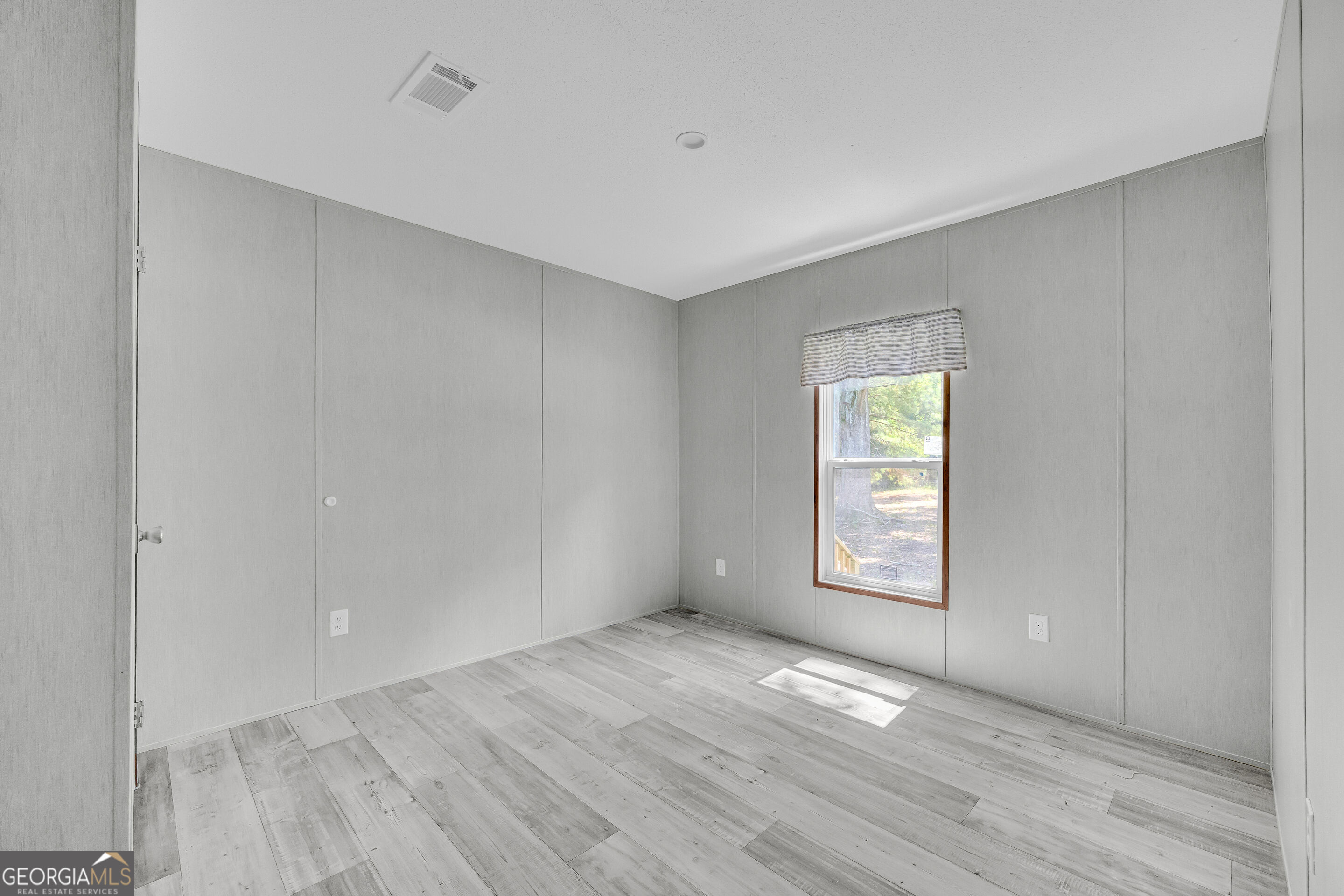 1625 Elberton Road Property Photo 30