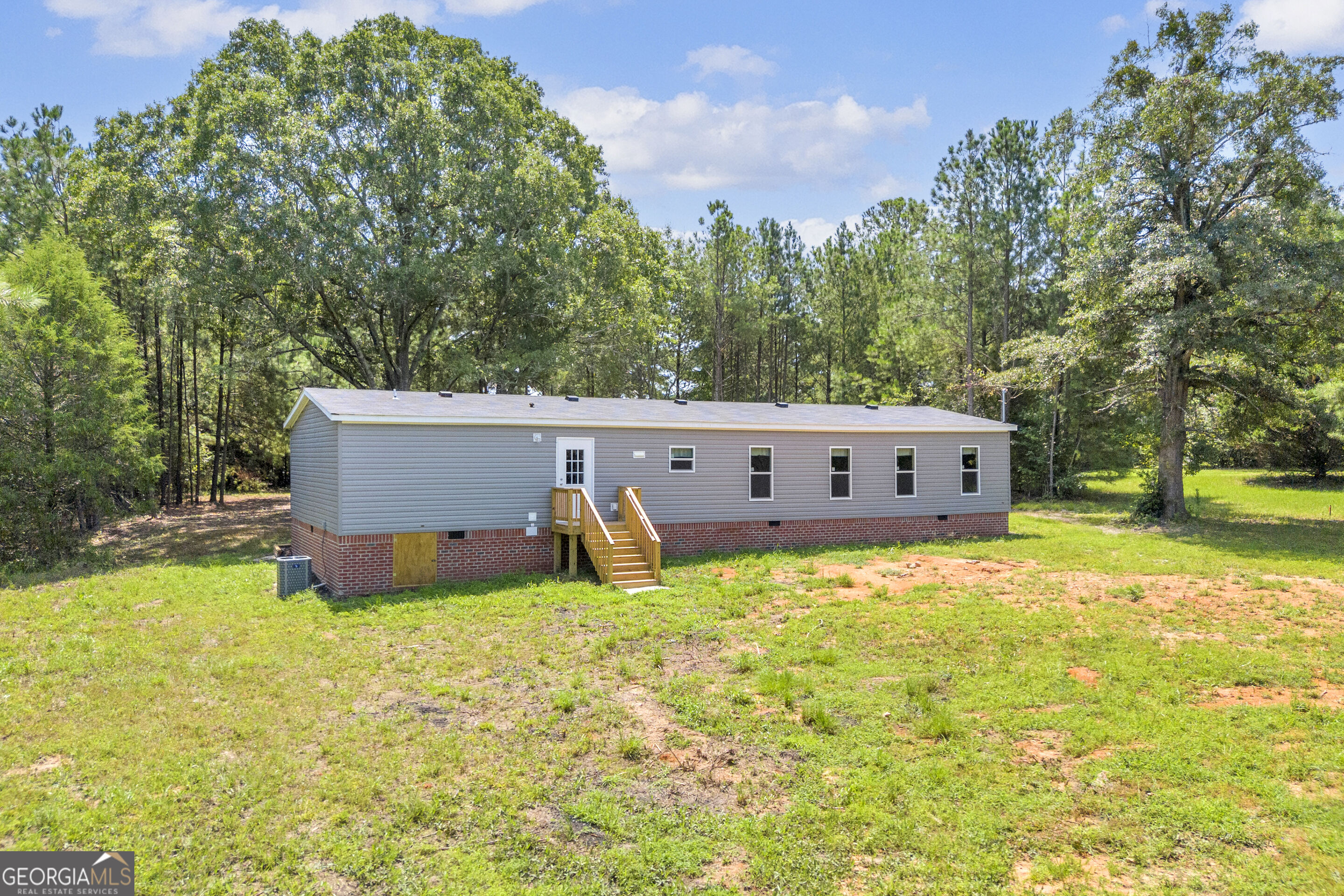 1625 Elberton Road Property Photo 33