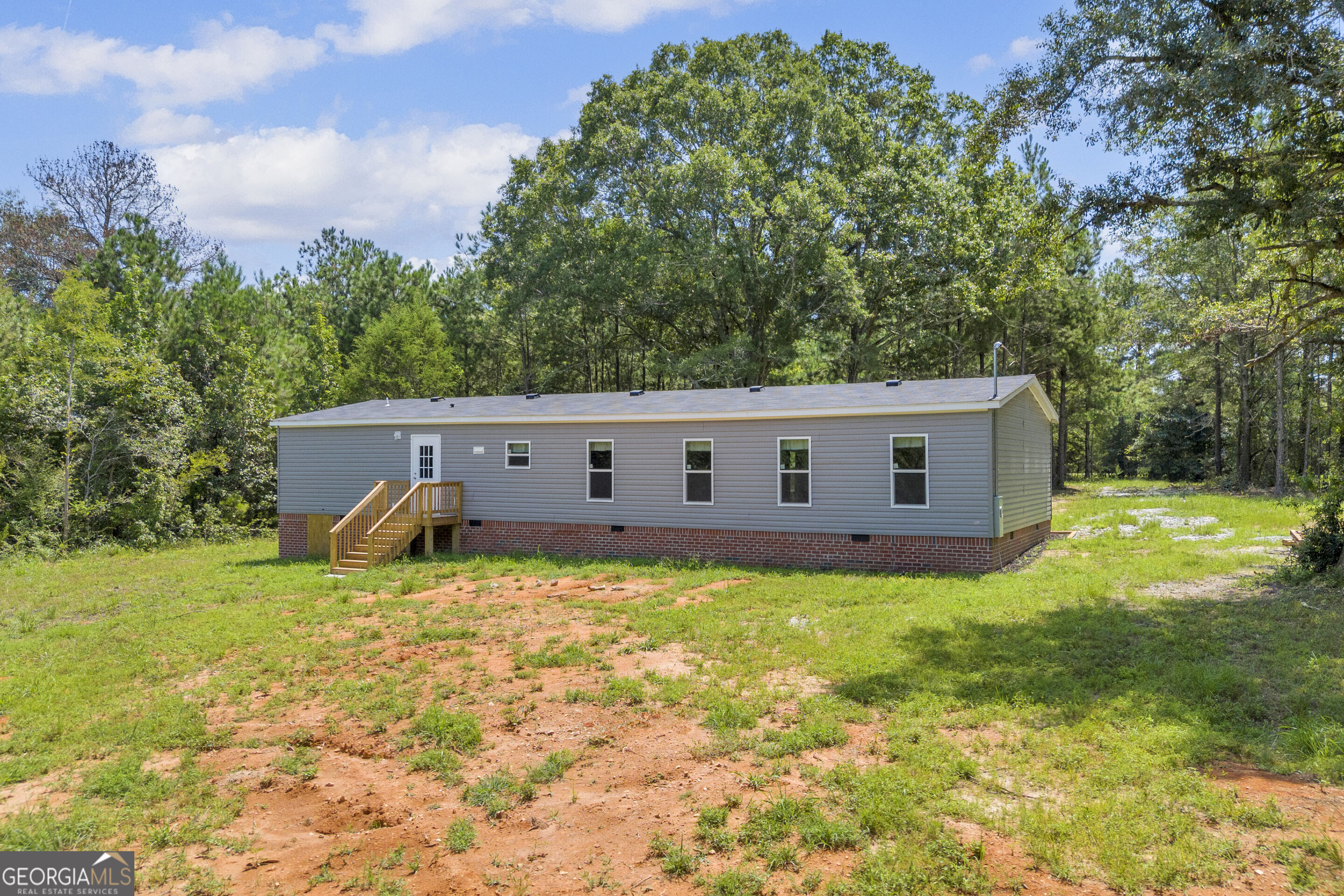 1625 Elberton Road Property Photo 34