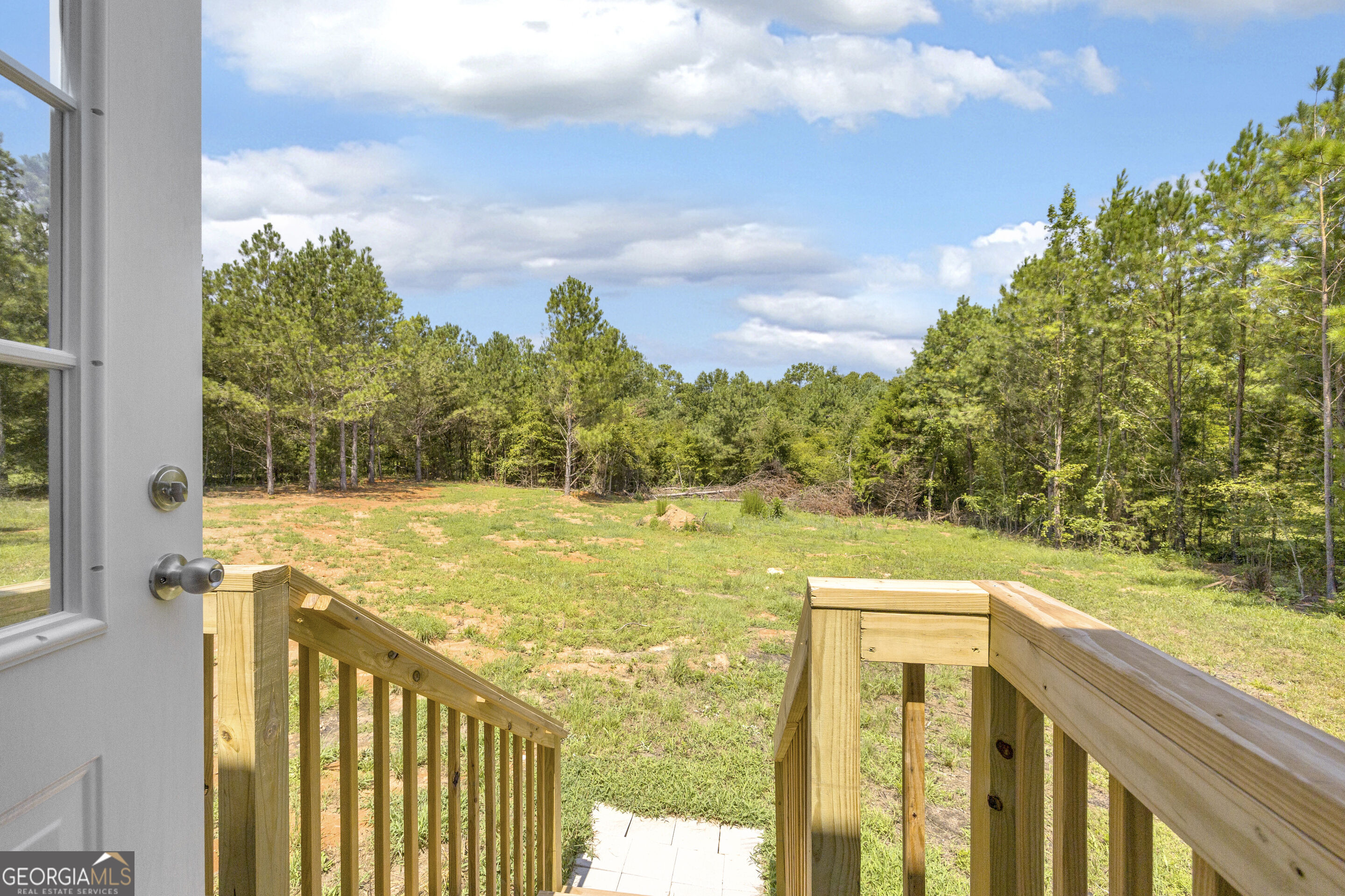 1625 Elberton Road Property Photo 35