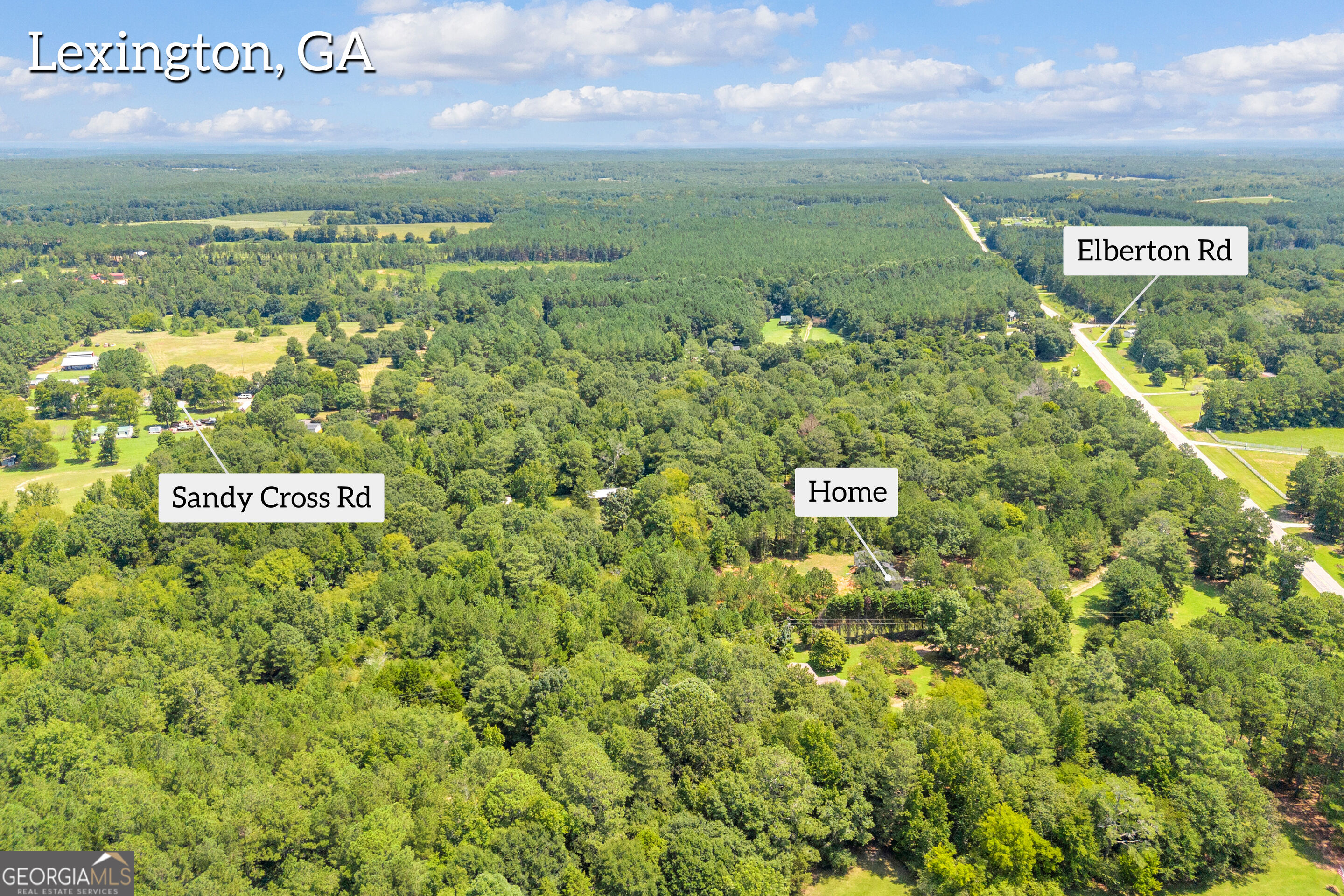 1625 Elberton Road Property Photo 37