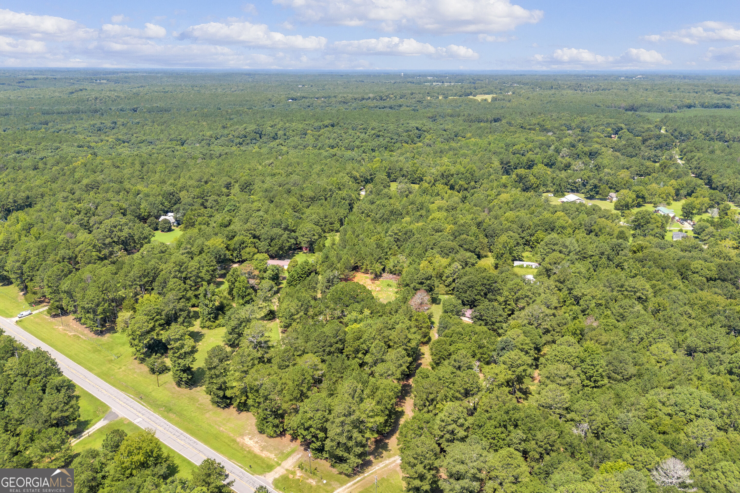 1625 Elberton Road Property Photo 38