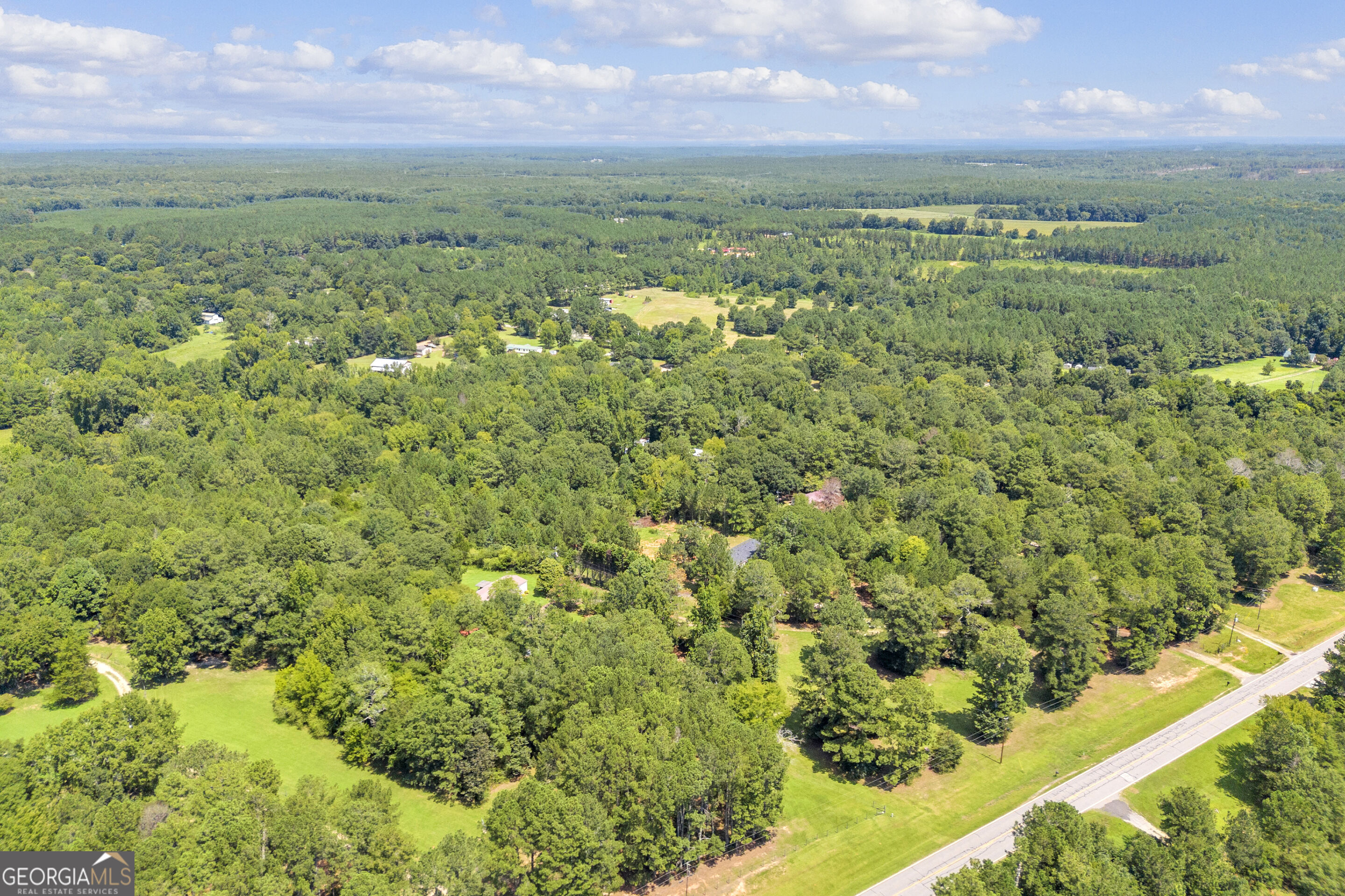 1625 Elberton Road Property Photo 39
