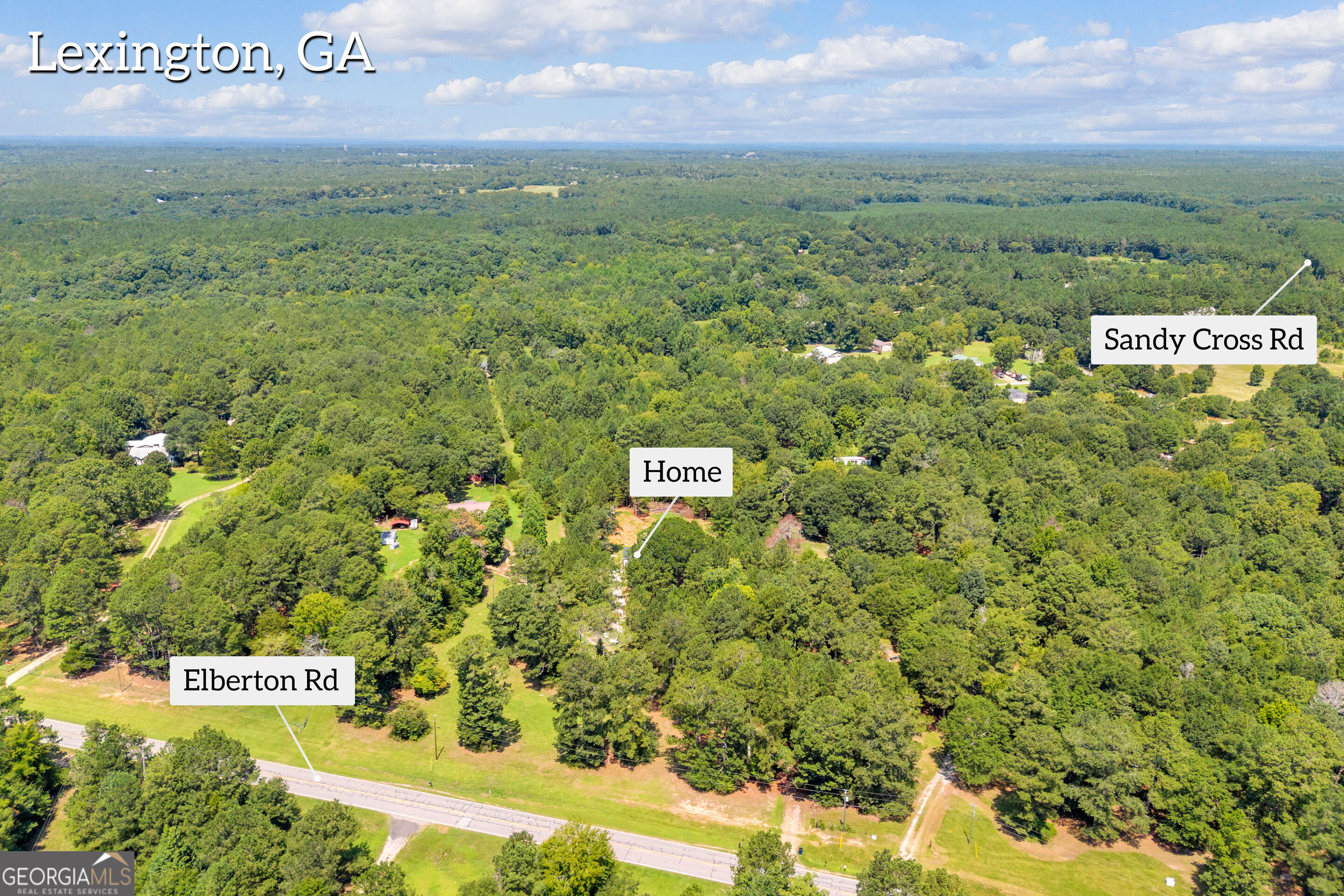 1625 Elberton Road Property Photo 40