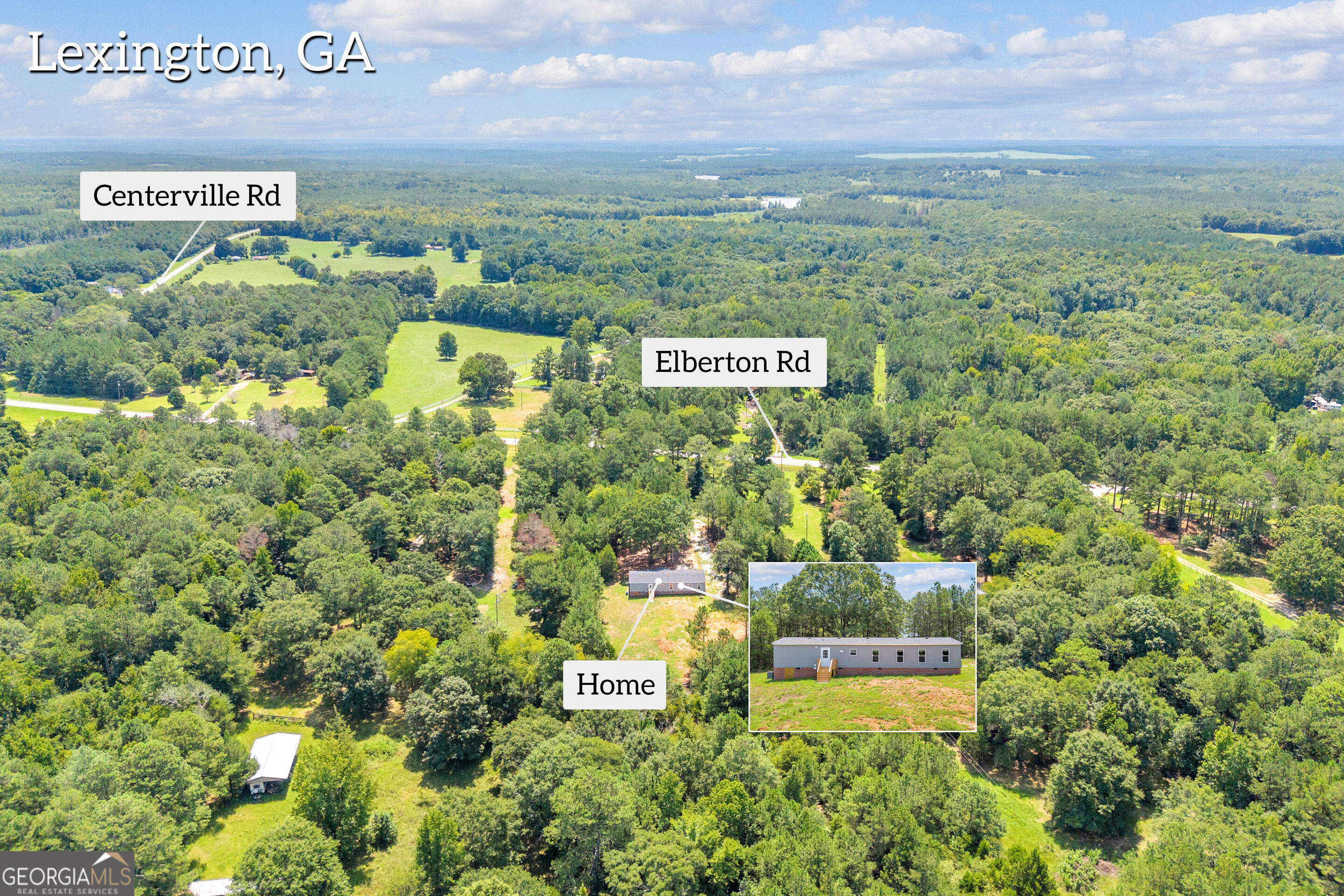 1625 Elberton Road Property Photo 41