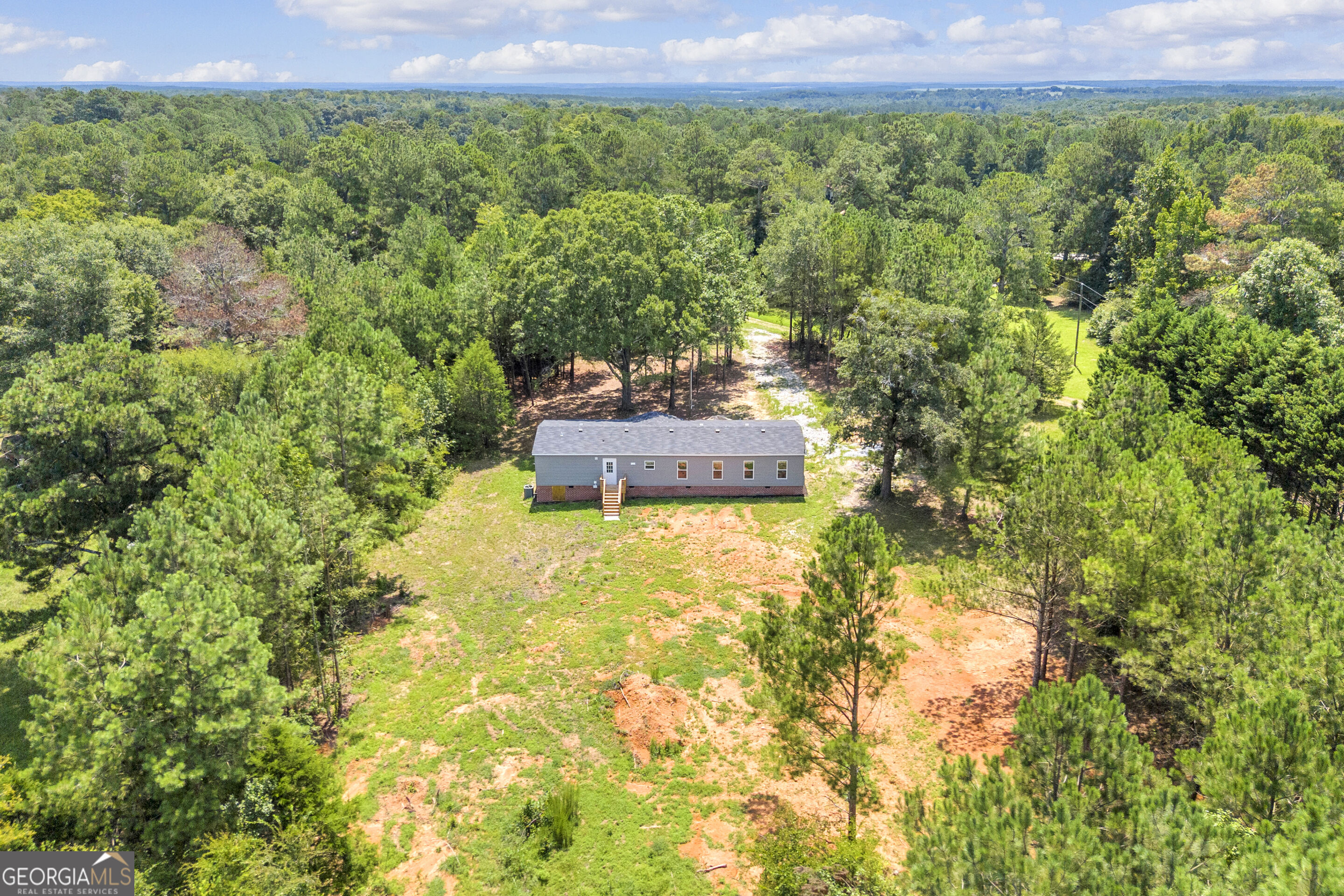1625 Elberton Road Property Photo 42