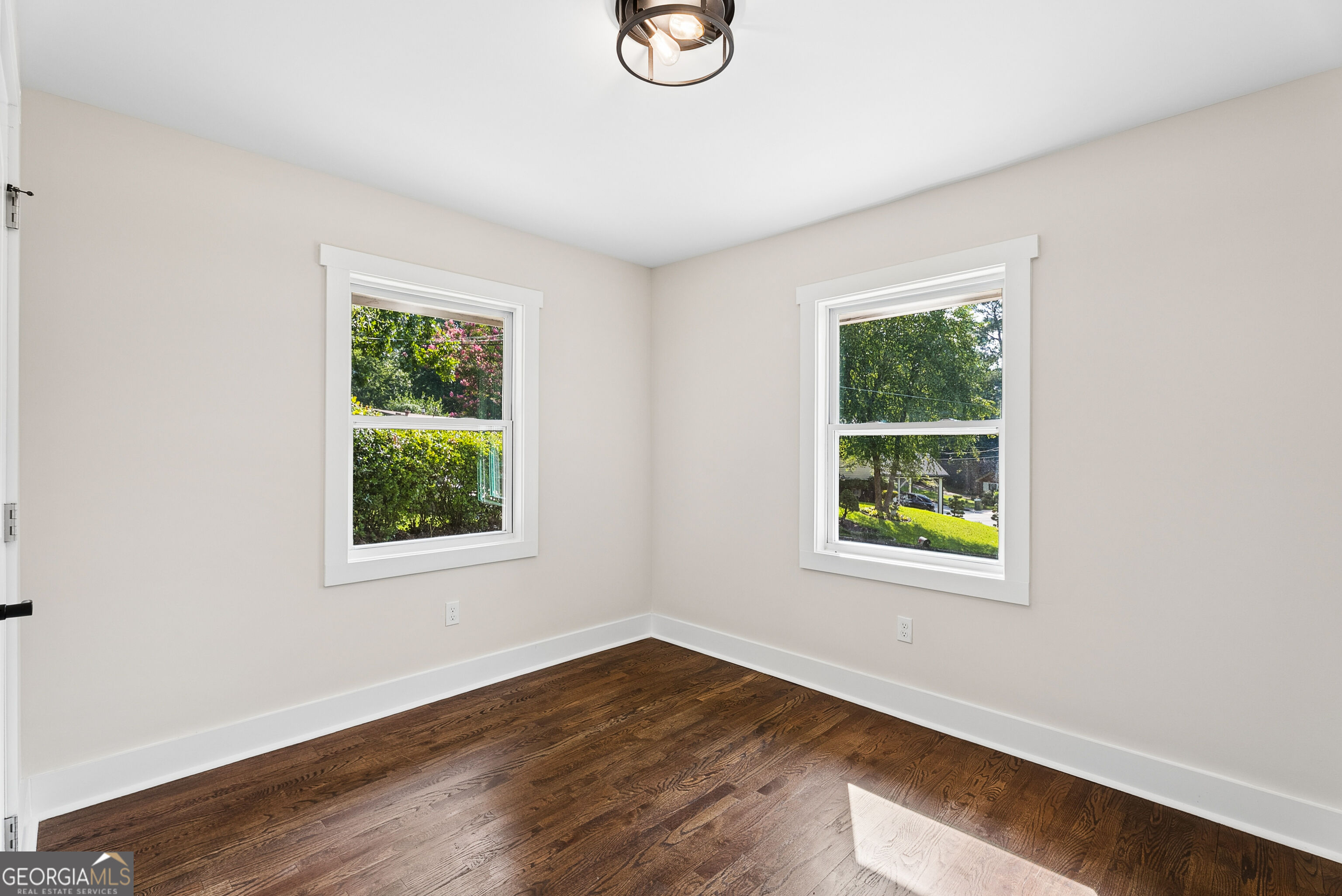 645 Montevista Street Sw Property Photo 11