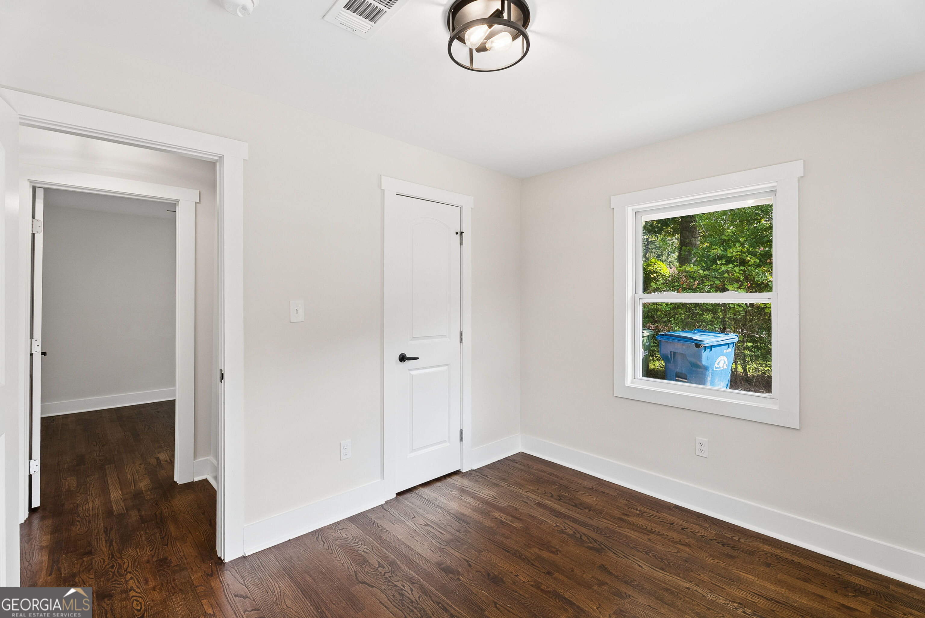 645 Montevista Street Sw Property Photo 12