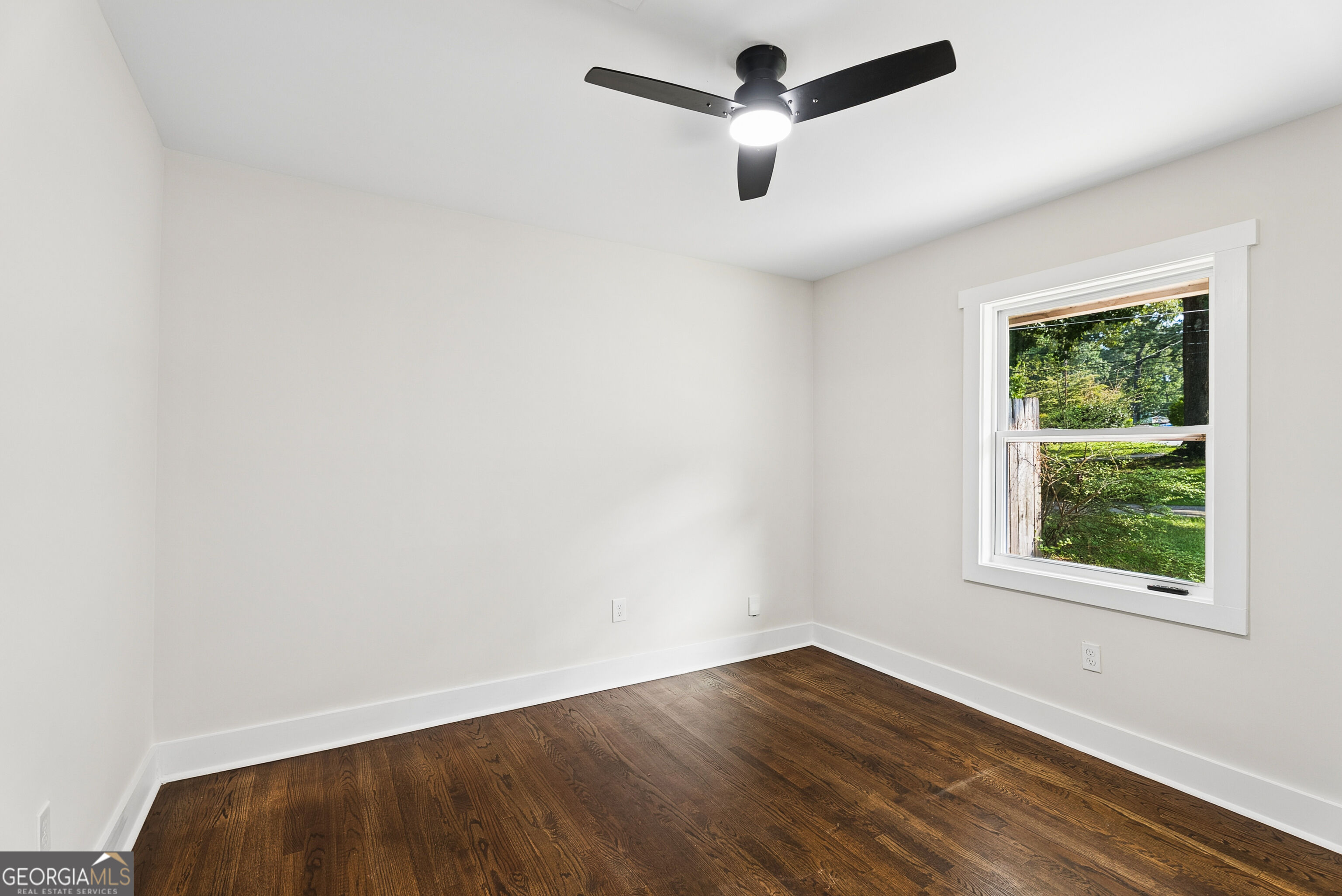 645 Montevista Street Sw Property Photo 13