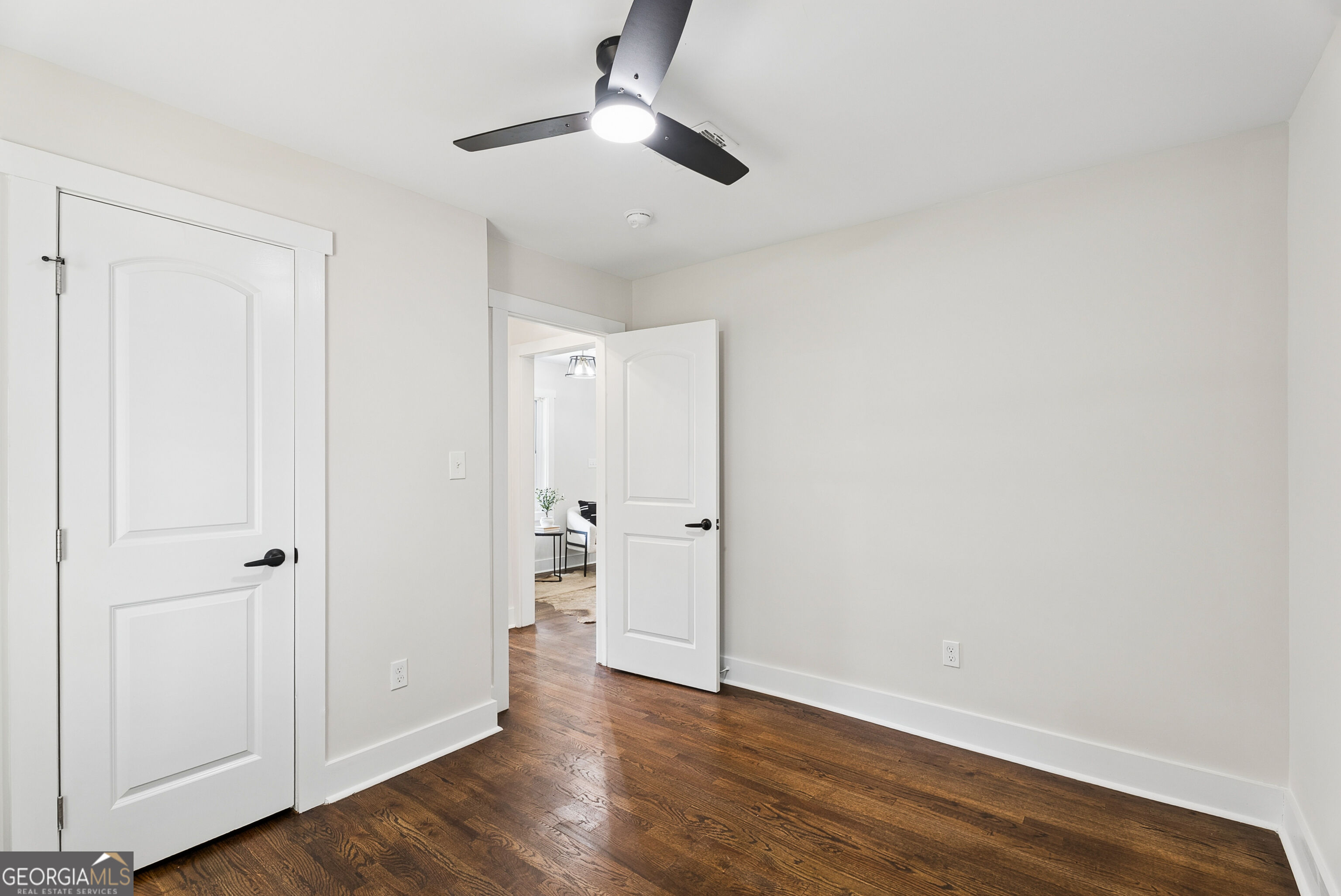 645 Montevista Street Sw Property Photo 14