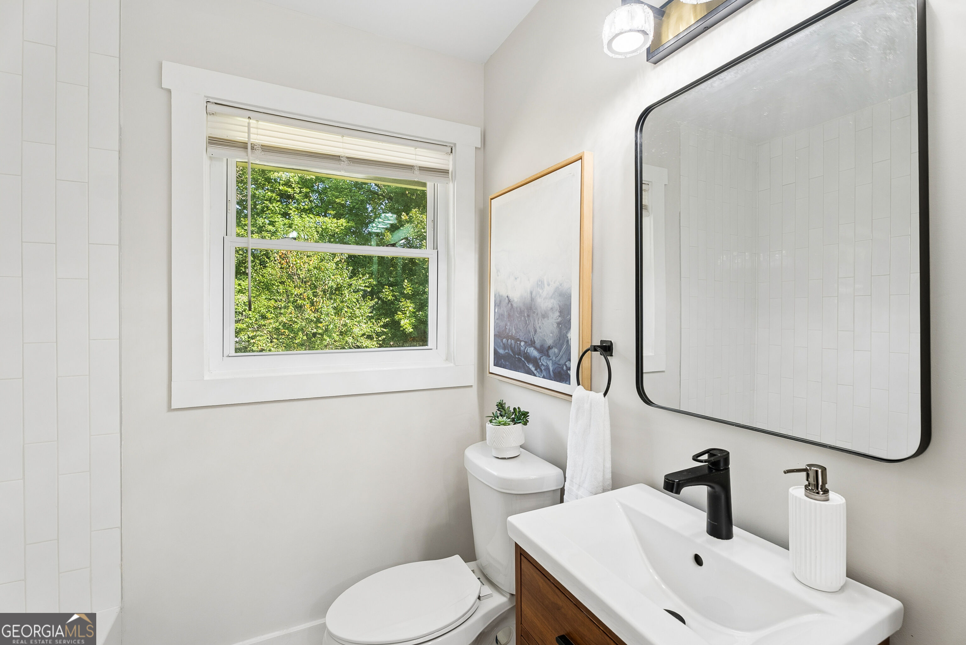 645 Montevista Street Sw Property Photo 15