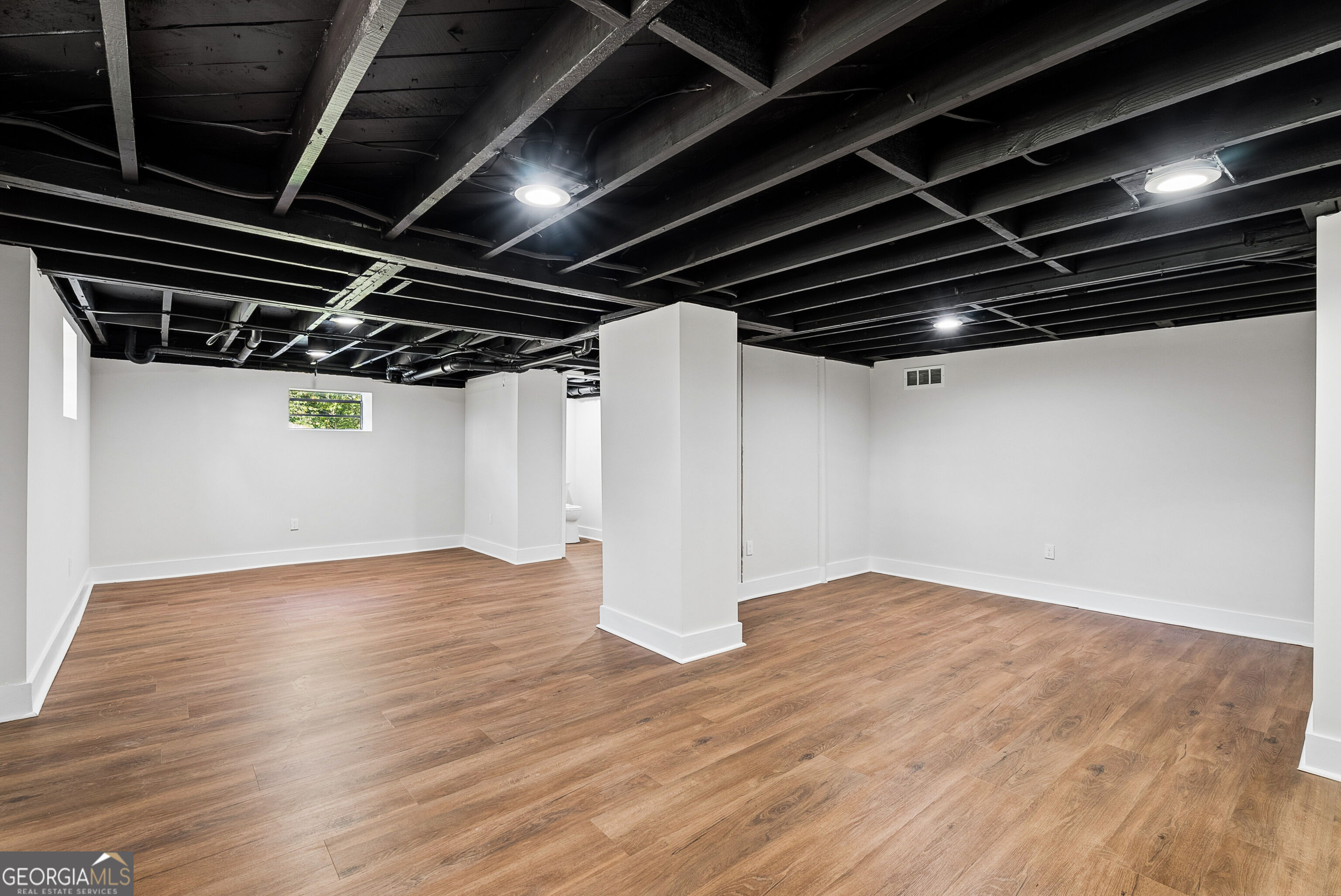645 Montevista Street Sw Property Photo 23