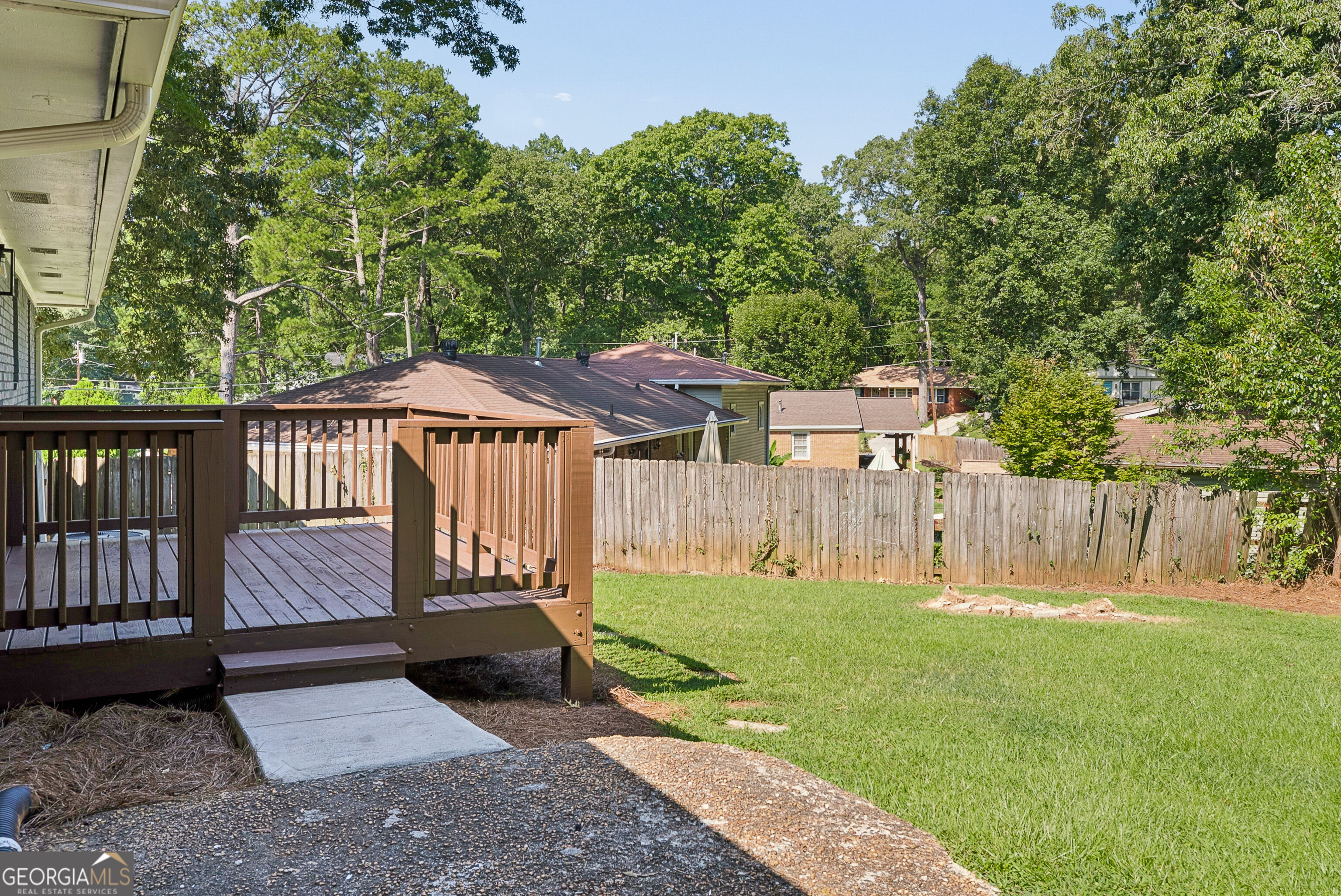 645 Montevista Street Sw Property Photo 25