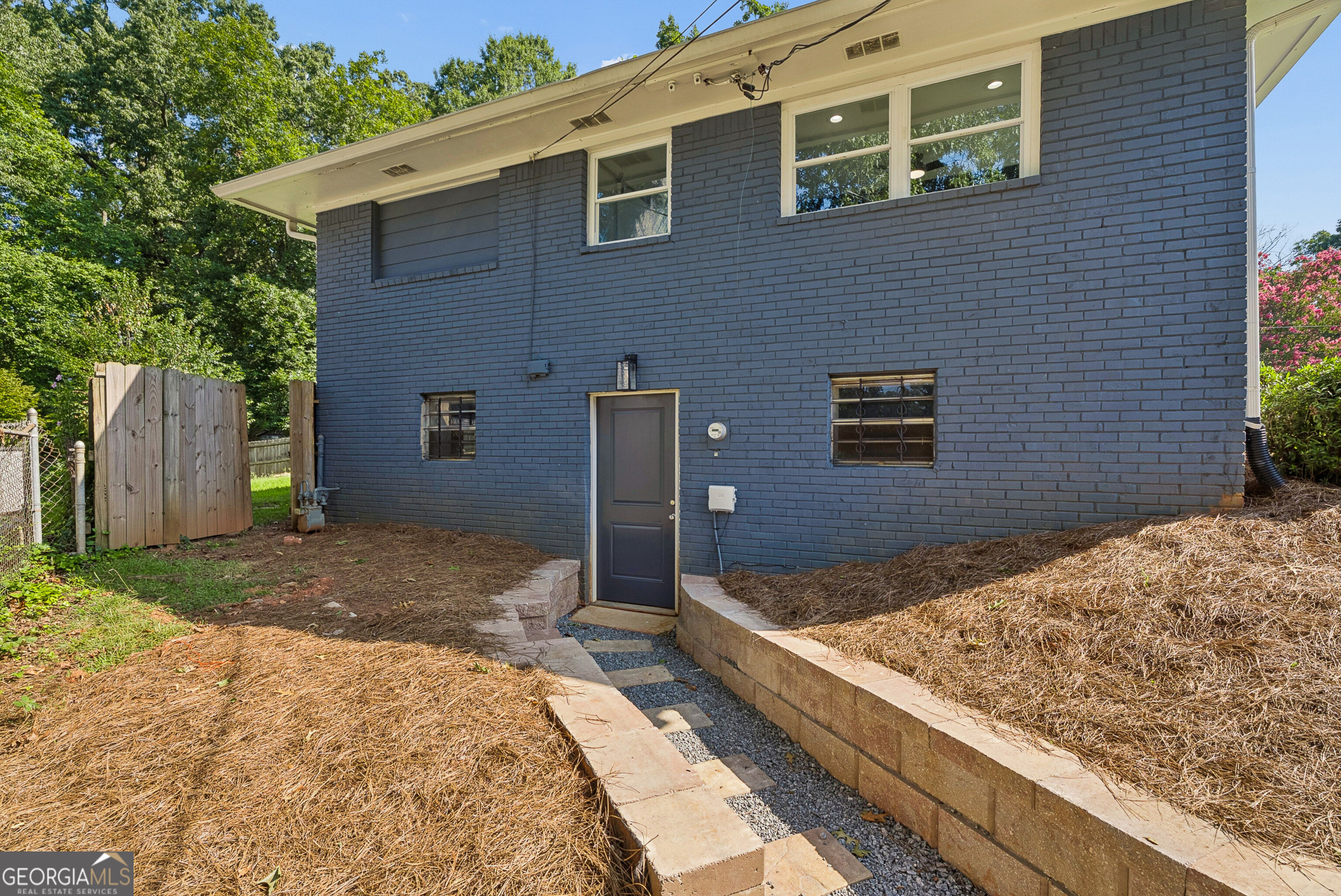 645 Montevista Street Sw Property Photo 26