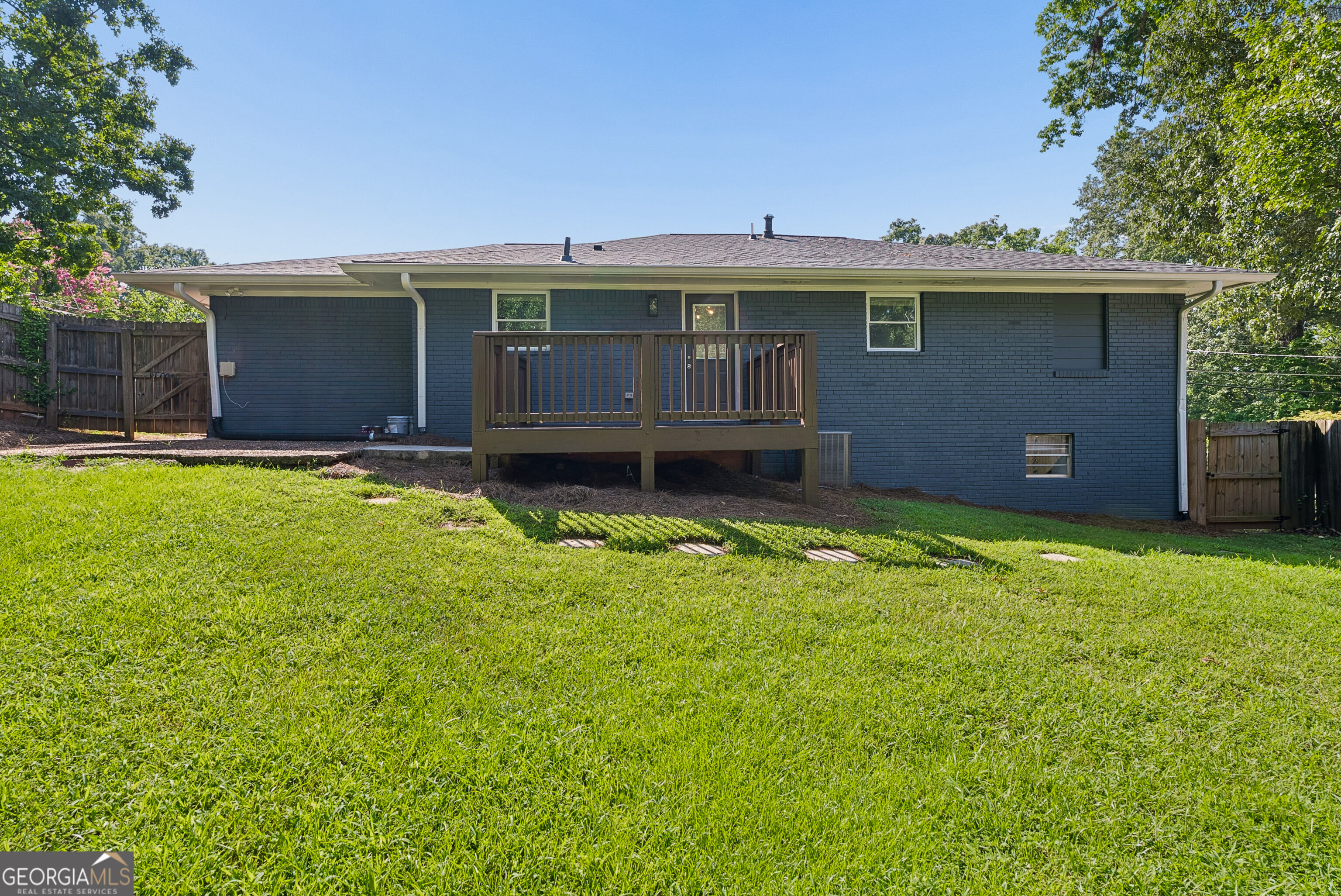 645 Montevista Street Sw Property Photo 27