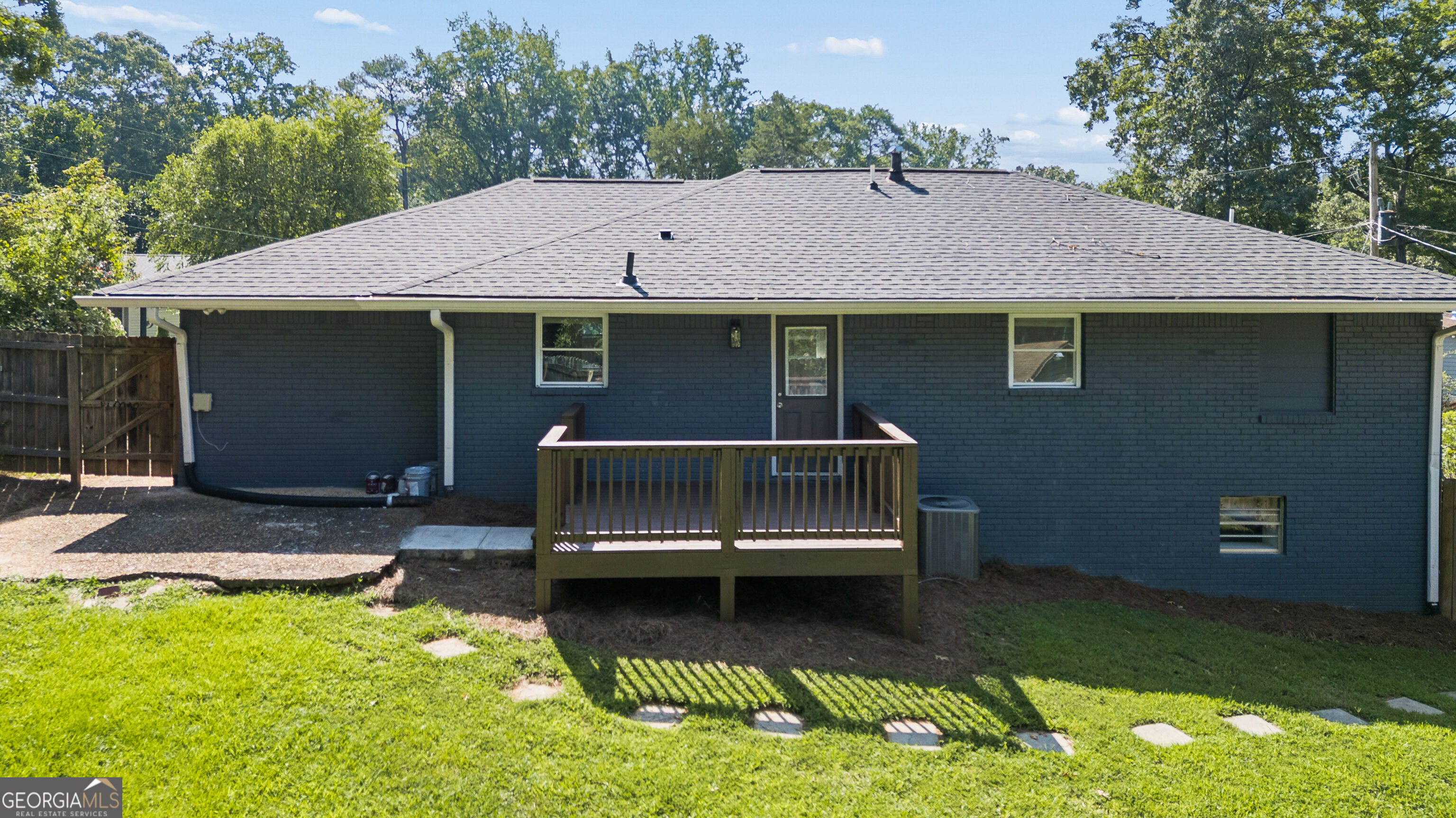645 Montevista Street Sw Property Photo 28
