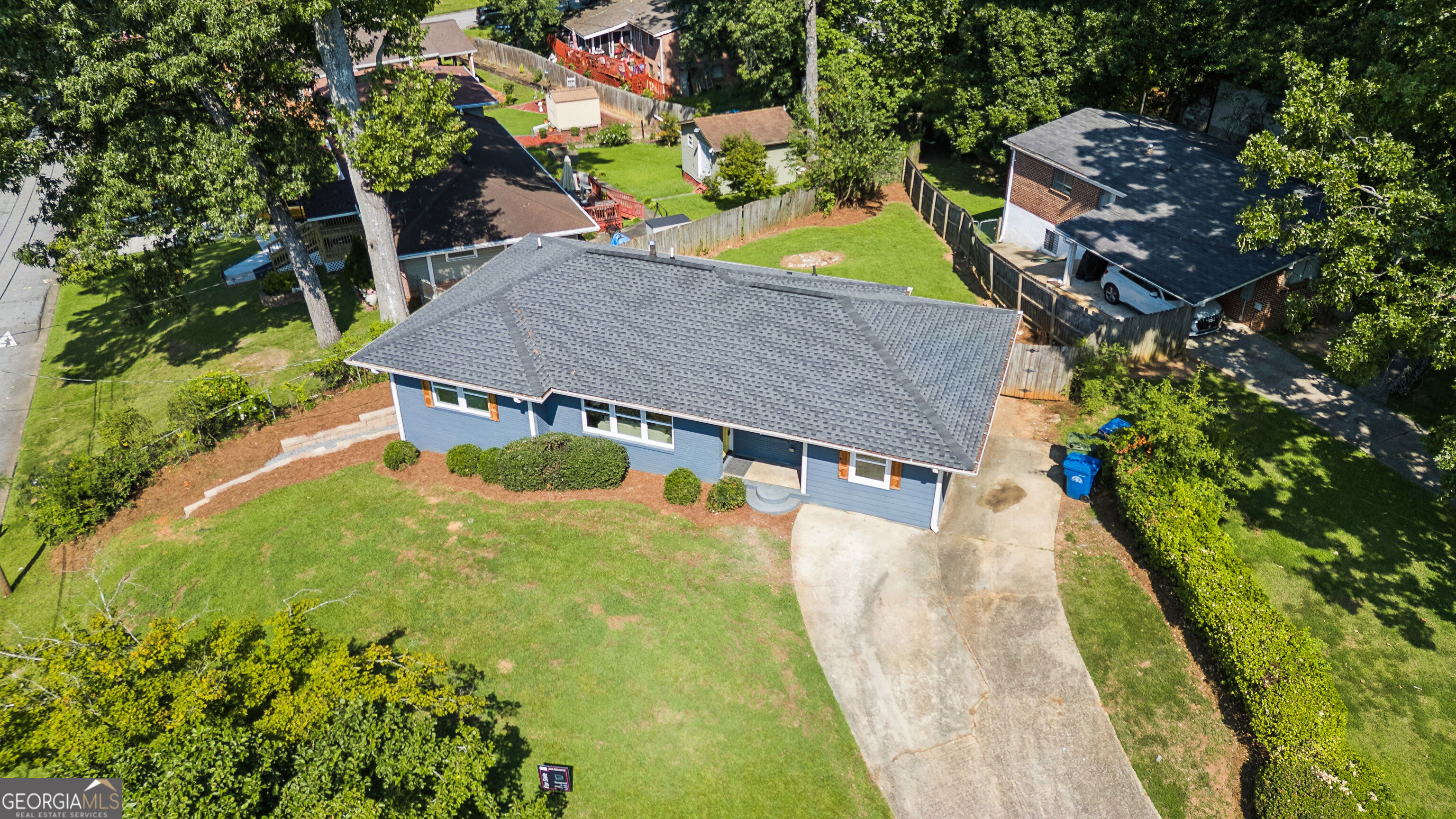 645 Montevista Street Sw Property Photo 31