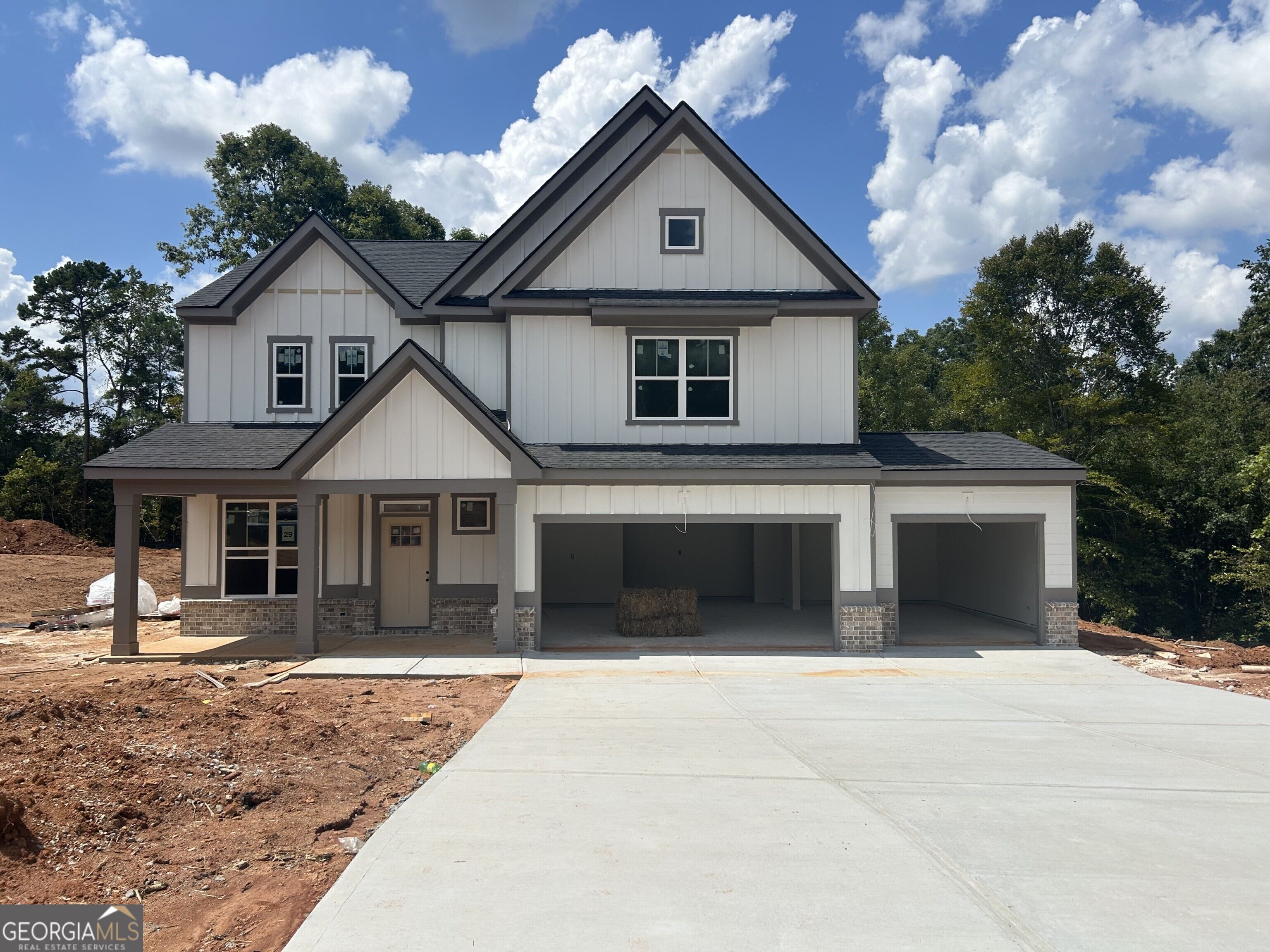 108 Eagles Crest Drive Property Photo 1