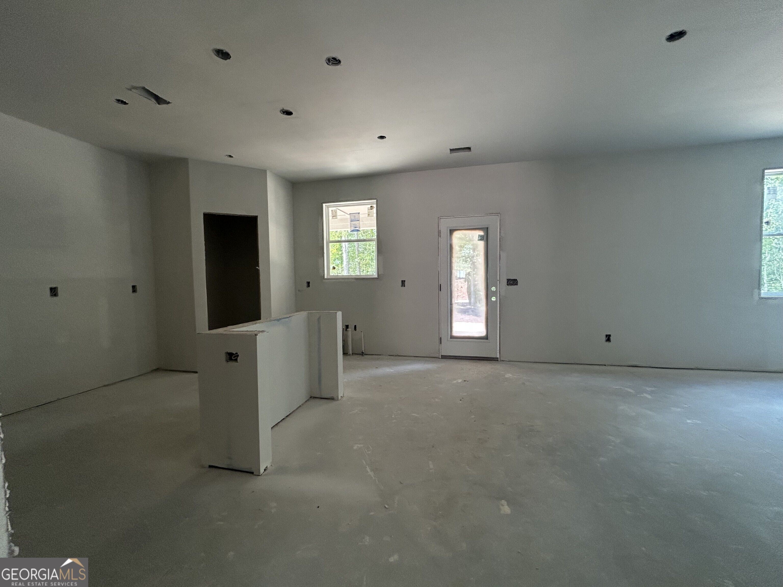 108 Eagles Crest Drive Property Photo 2