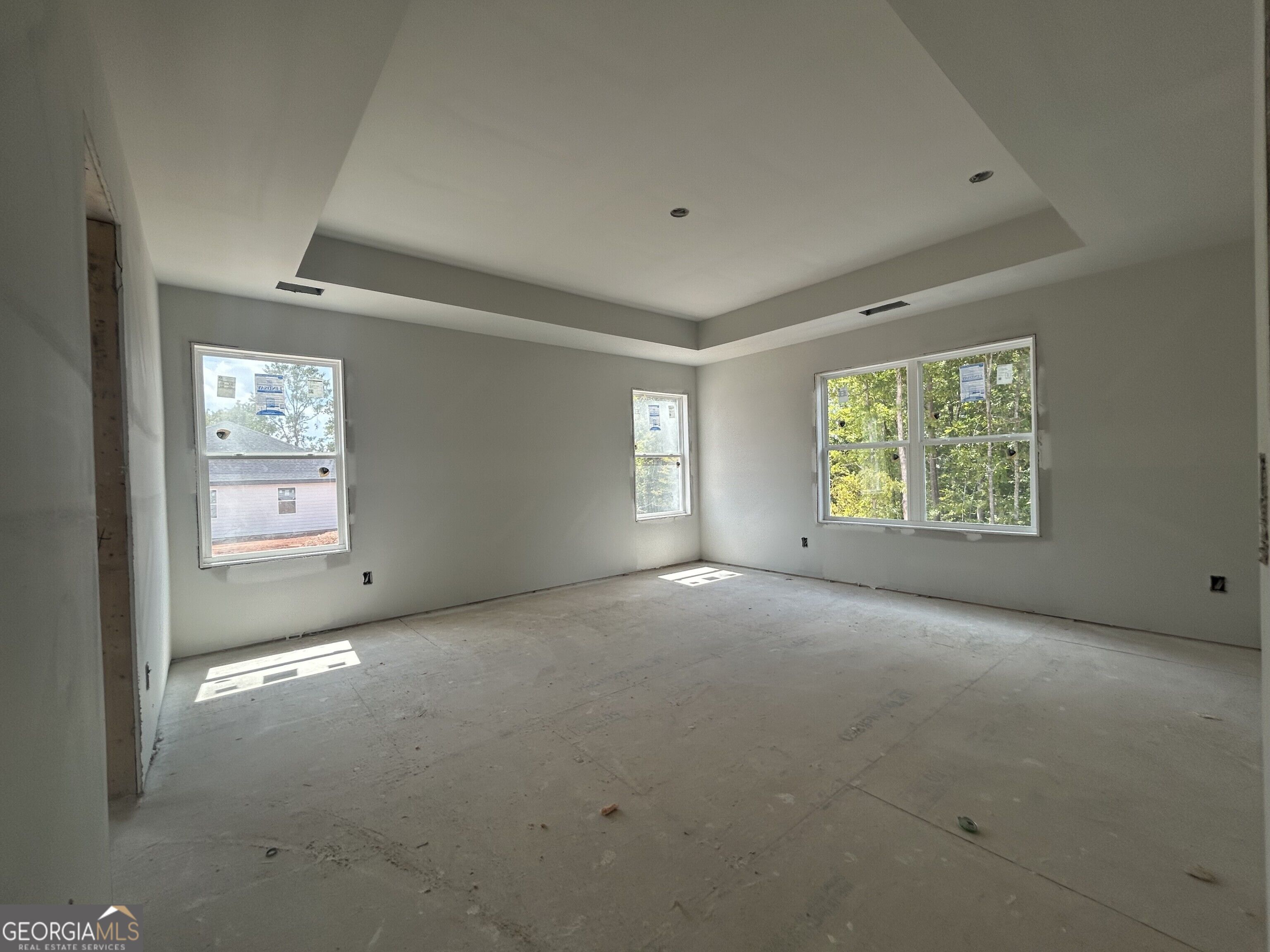 108 Eagles Crest Drive Property Photo 6