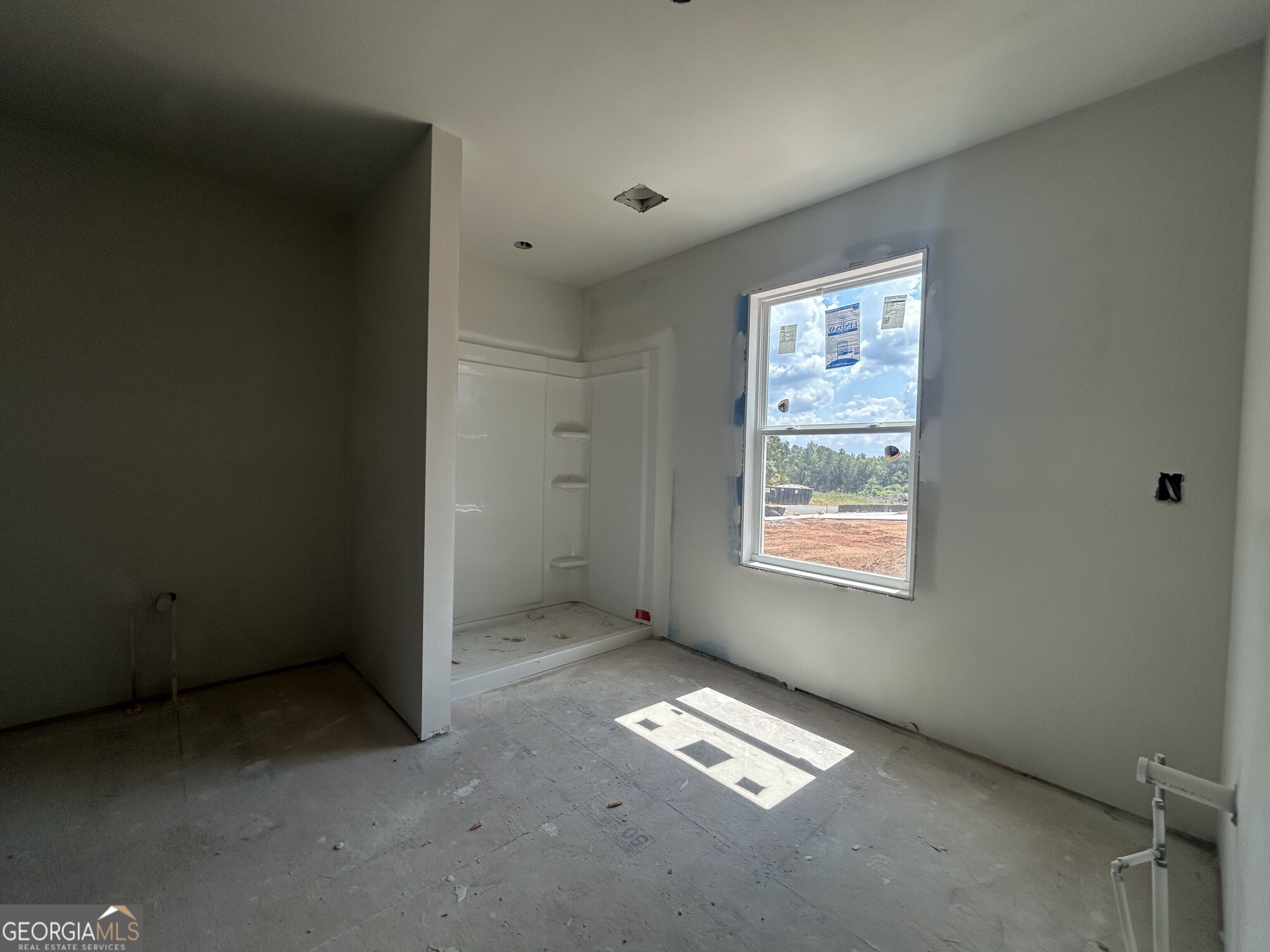 108 Eagles Crest Drive Property Photo 7