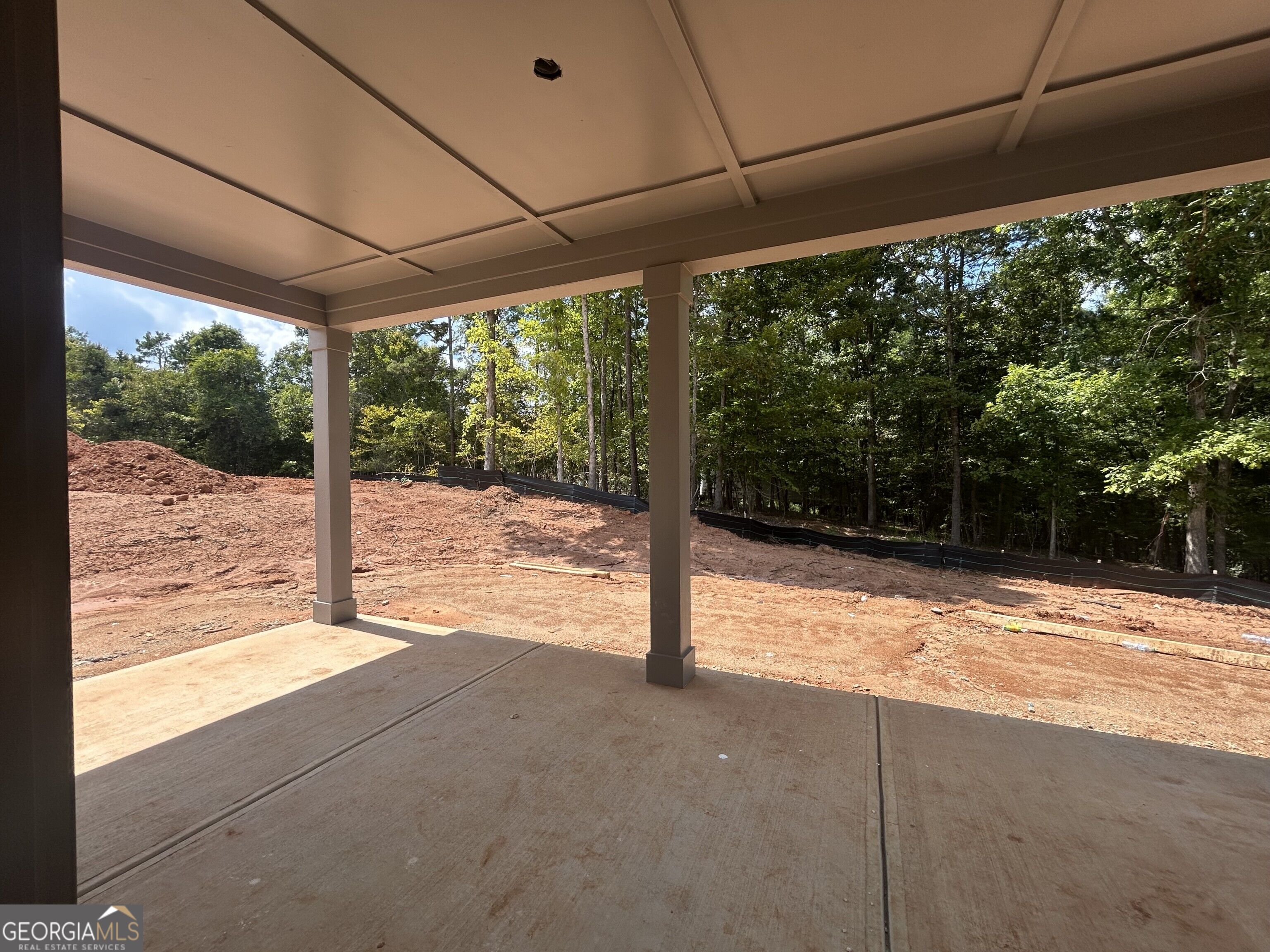 108 Eagles Crest Drive Property Photo 9