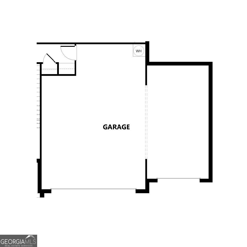 108 Eagles Crest Drive Property Photo 12