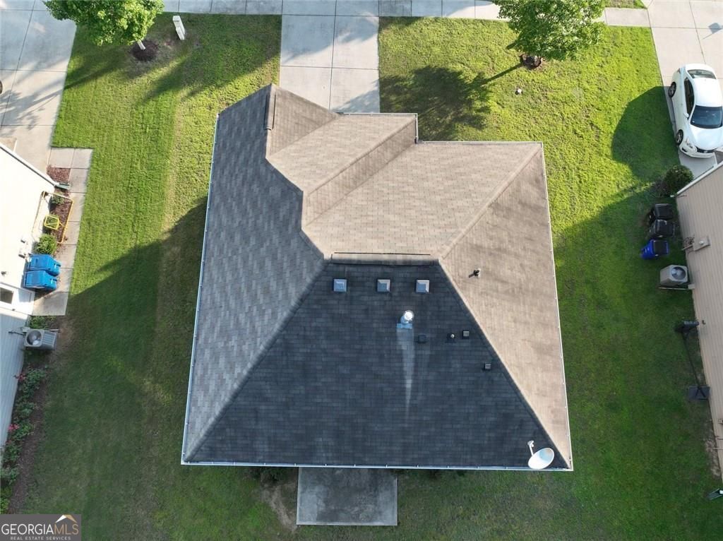 35 Ivey Township Drive Property Photo 3