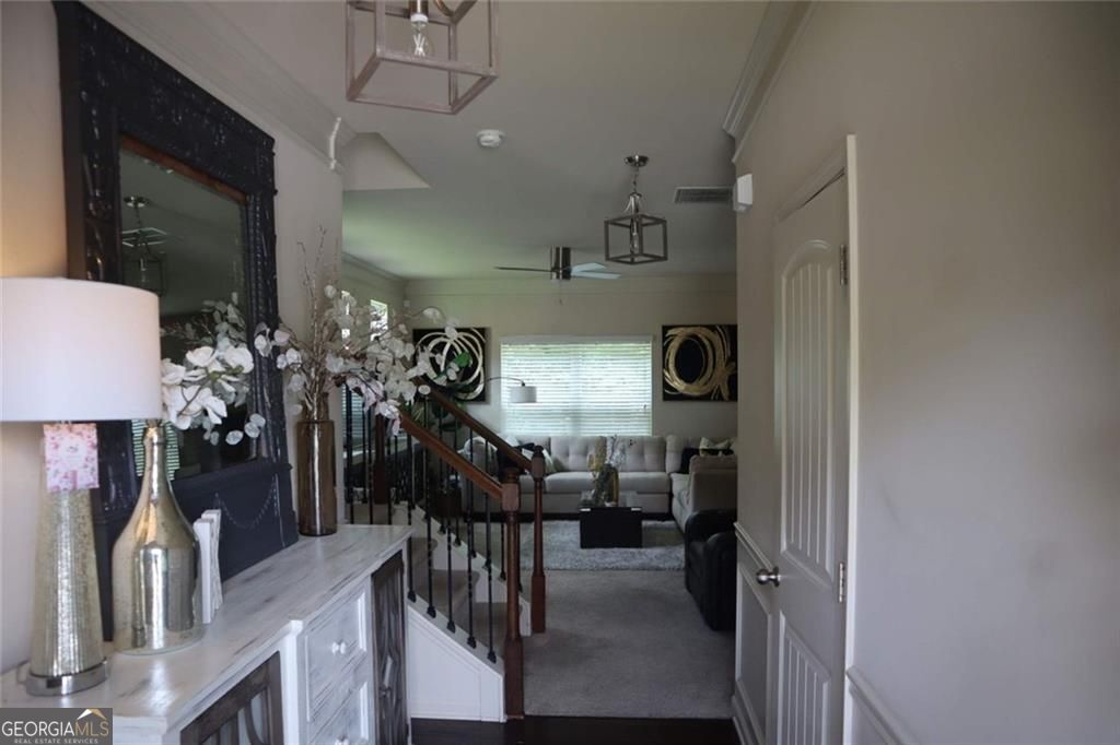 35 Ivey Township Drive Property Photo 4