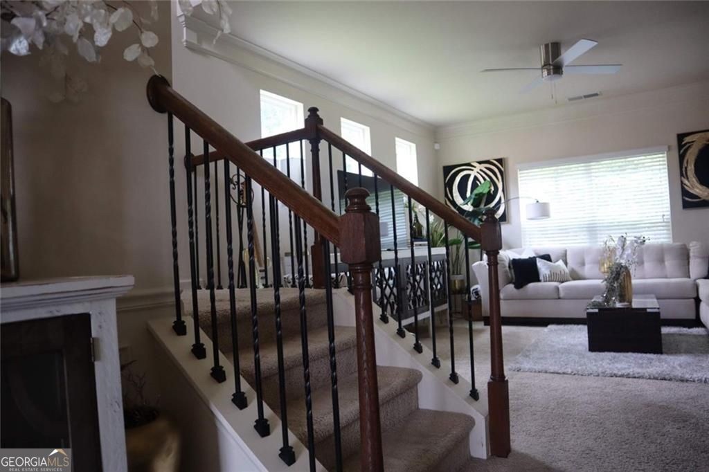 35 Ivey Township Drive Property Photo 5