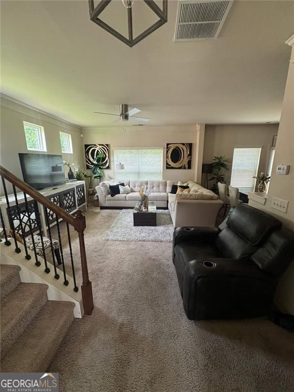 35 Ivey Township Drive Property Photo 7