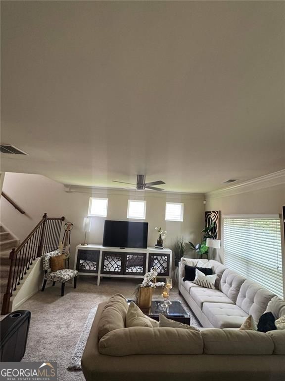 35 Ivey Township Drive Property Photo 8