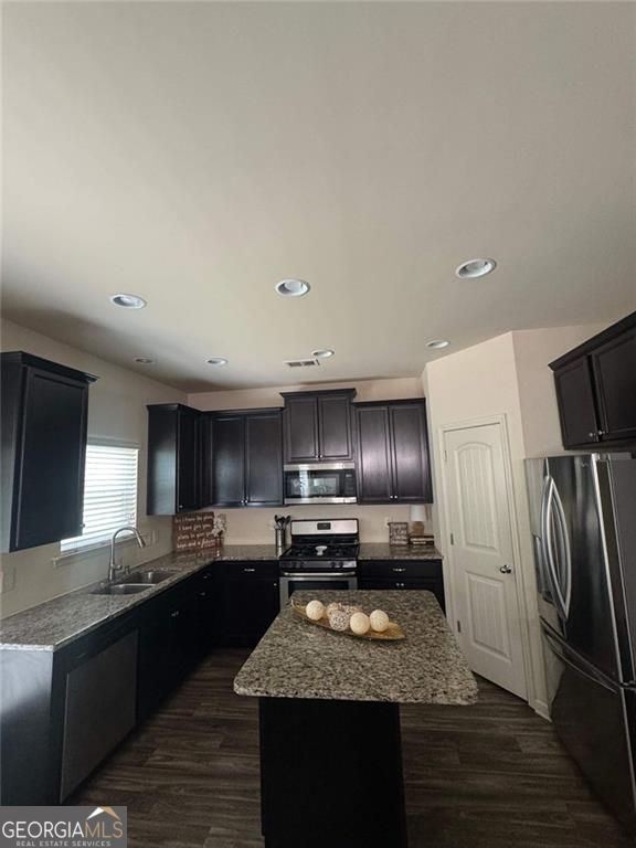 35 Ivey Township Drive Property Photo 11