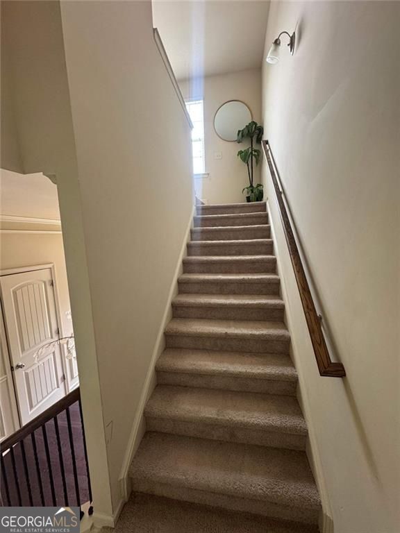 35 Ivey Township Drive Property Photo 14