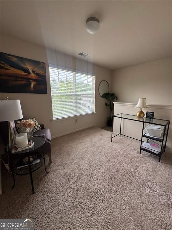 35 Ivey Township Drive Property Photo 16