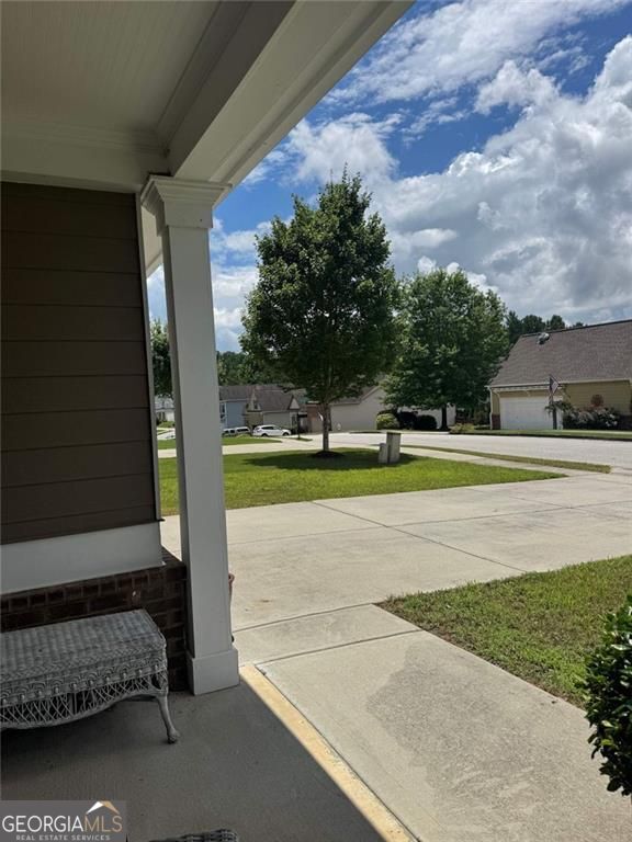 35 Ivey Township Drive Property Photo 27