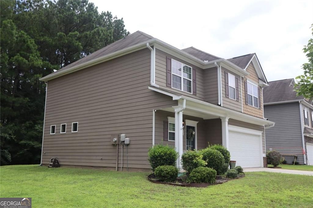35 Ivey Township Drive Property Photo 30
