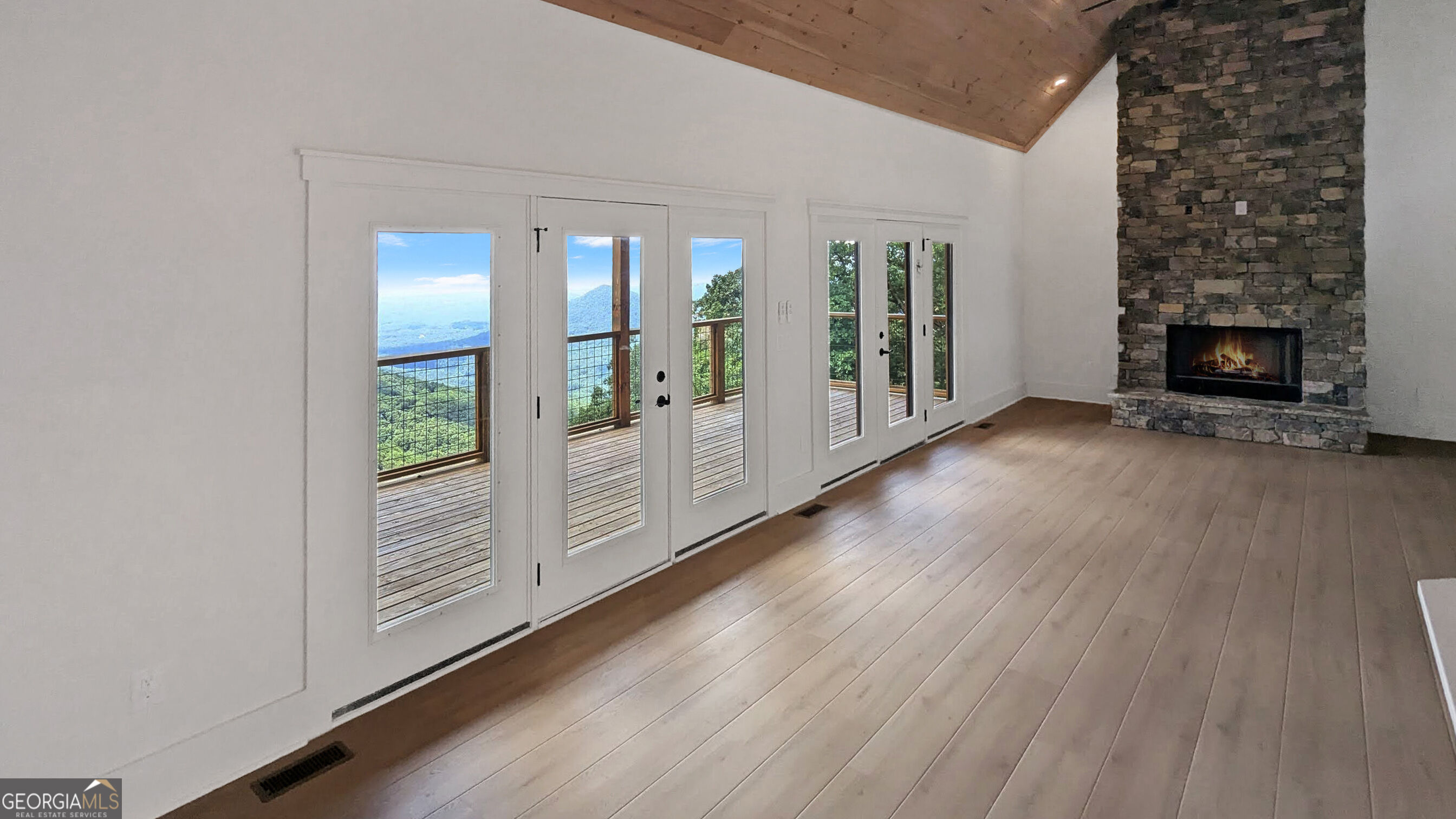 5510 Monument Road Property Photo 6