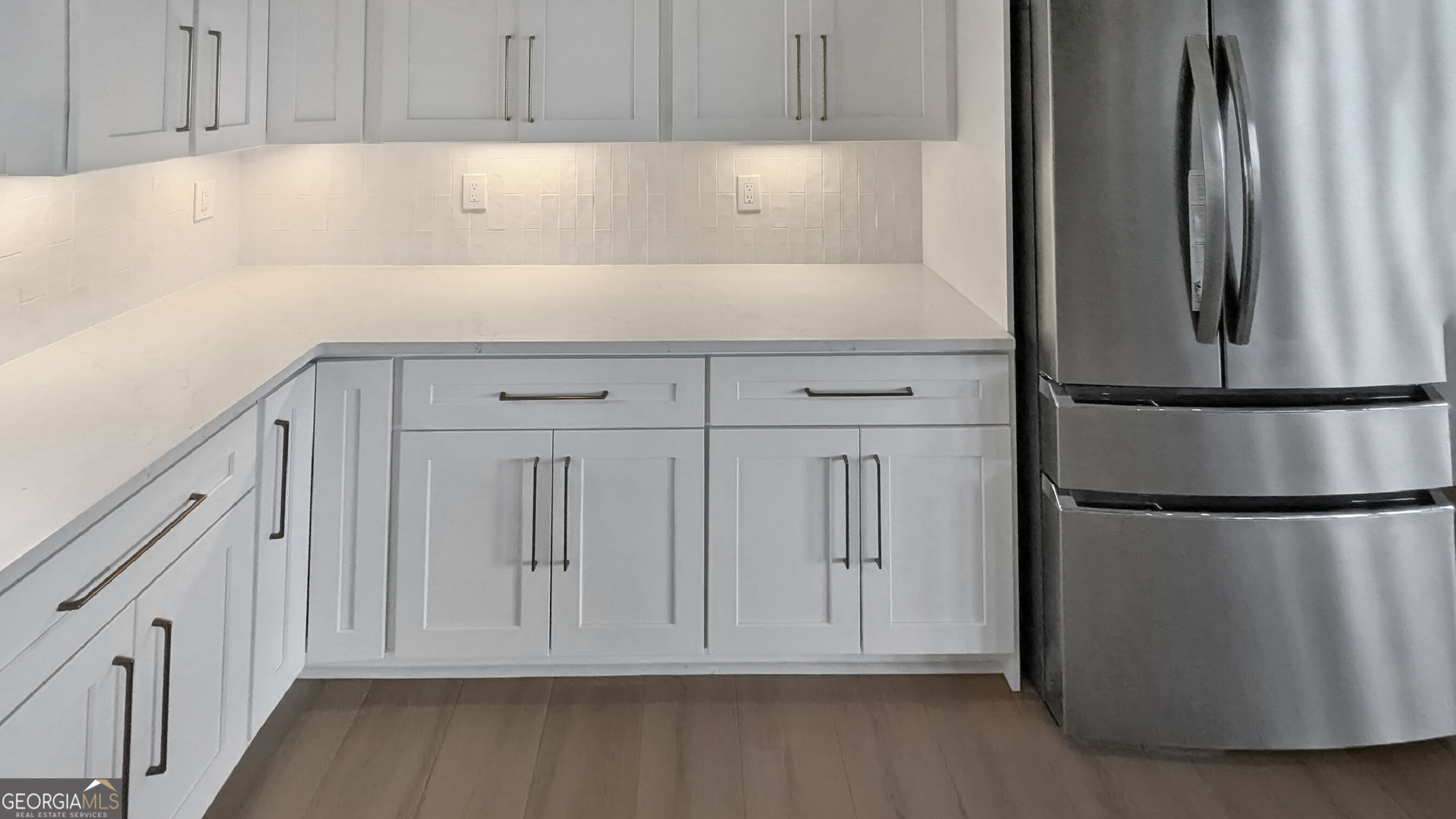 5510 Monument Road Property Photo 8