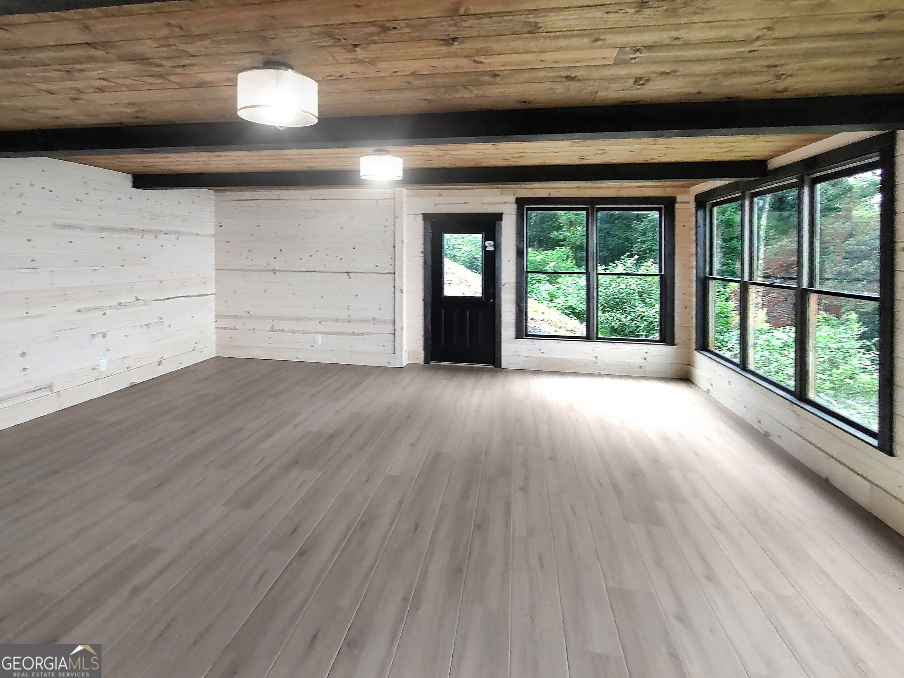 5510 Monument Road Property Photo 13