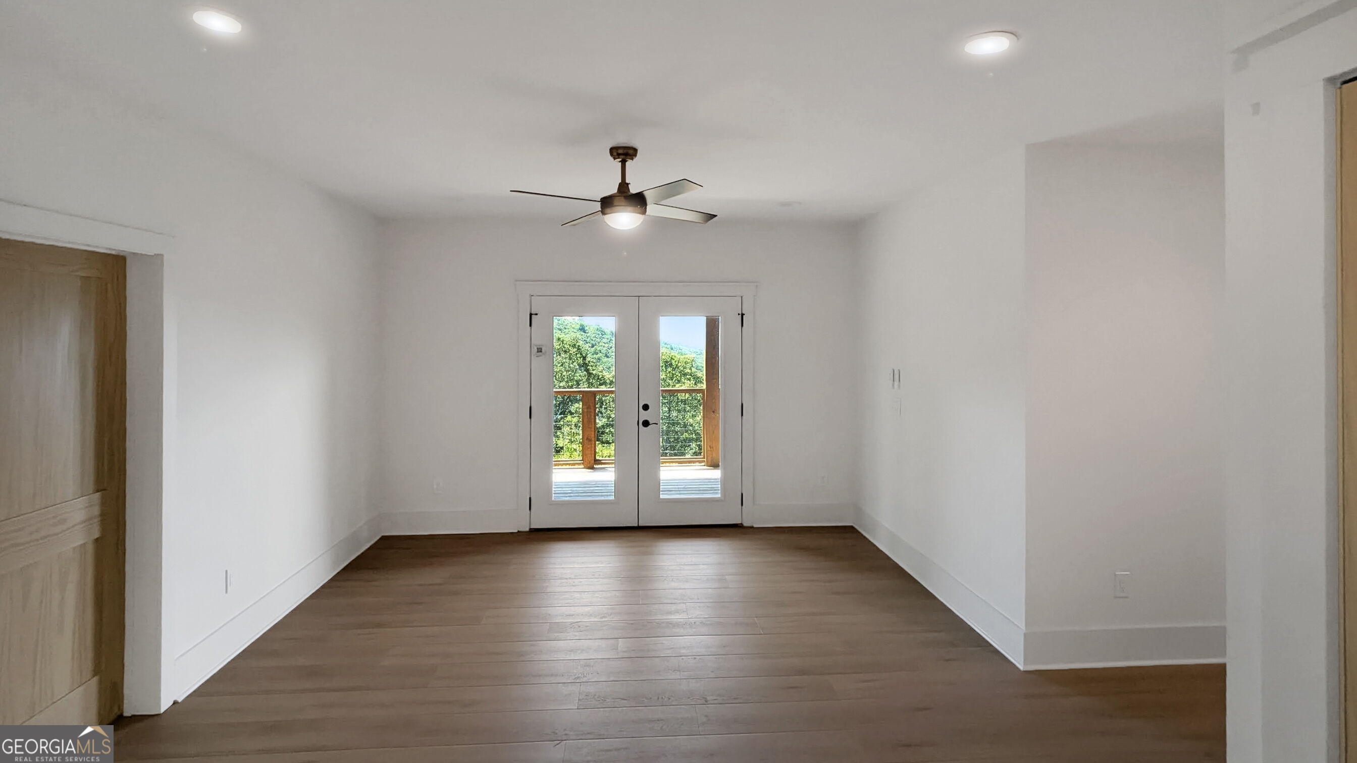 5510 Monument Road Property Photo 15
