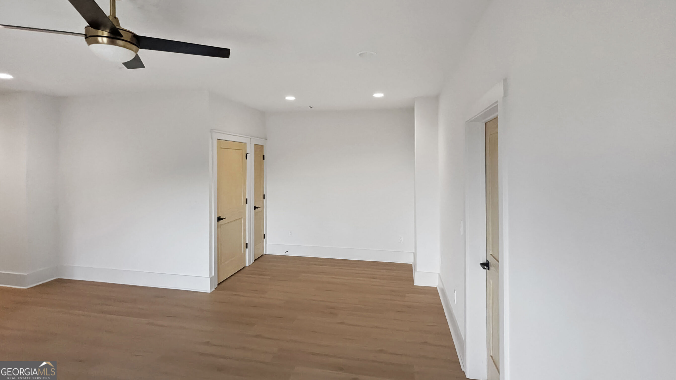 5510 Monument Road Property Photo 16
